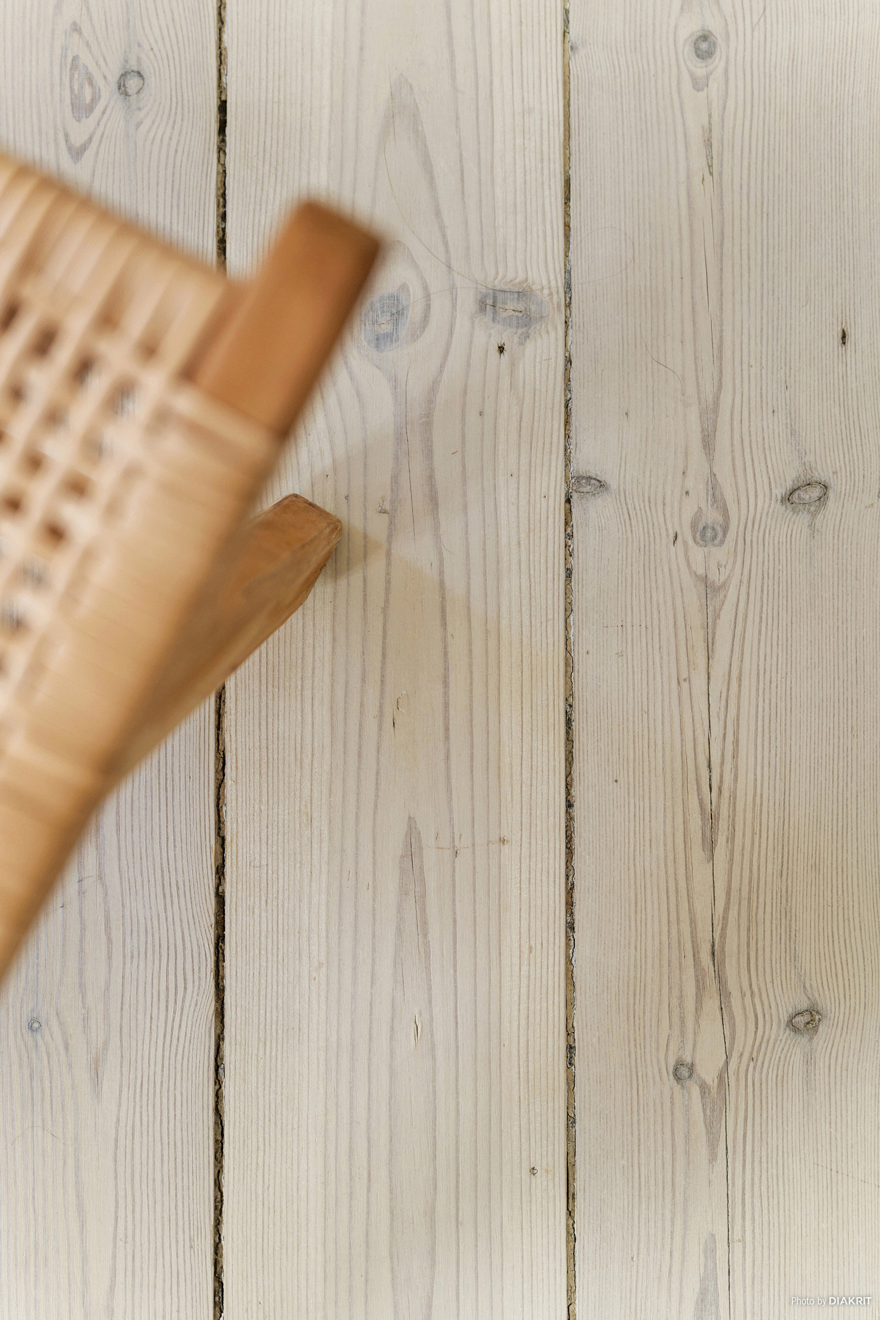 Enghavevej 25, 4. tv., 1674 København V - Billed