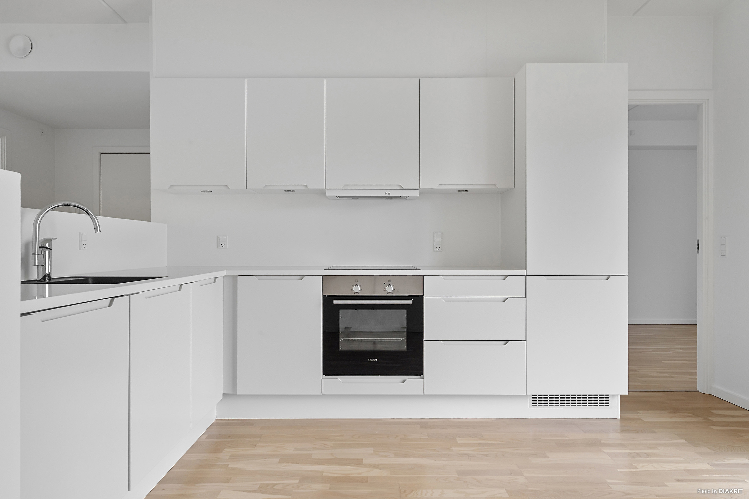 Søborg Hovedgade 96B, 1. th., 2860 Søborg - Billed