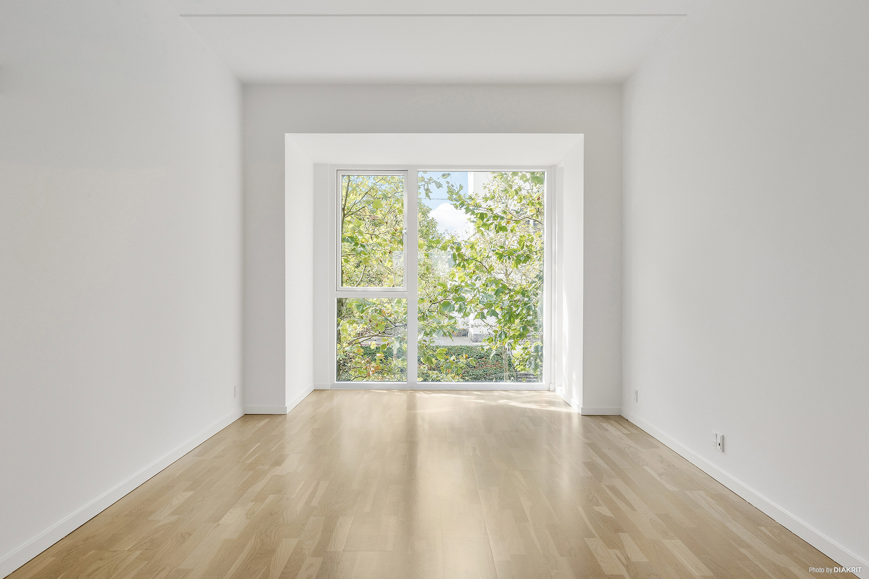 Søborg Hovedgade 96B, 1. th., 2860 Søborg - Billed