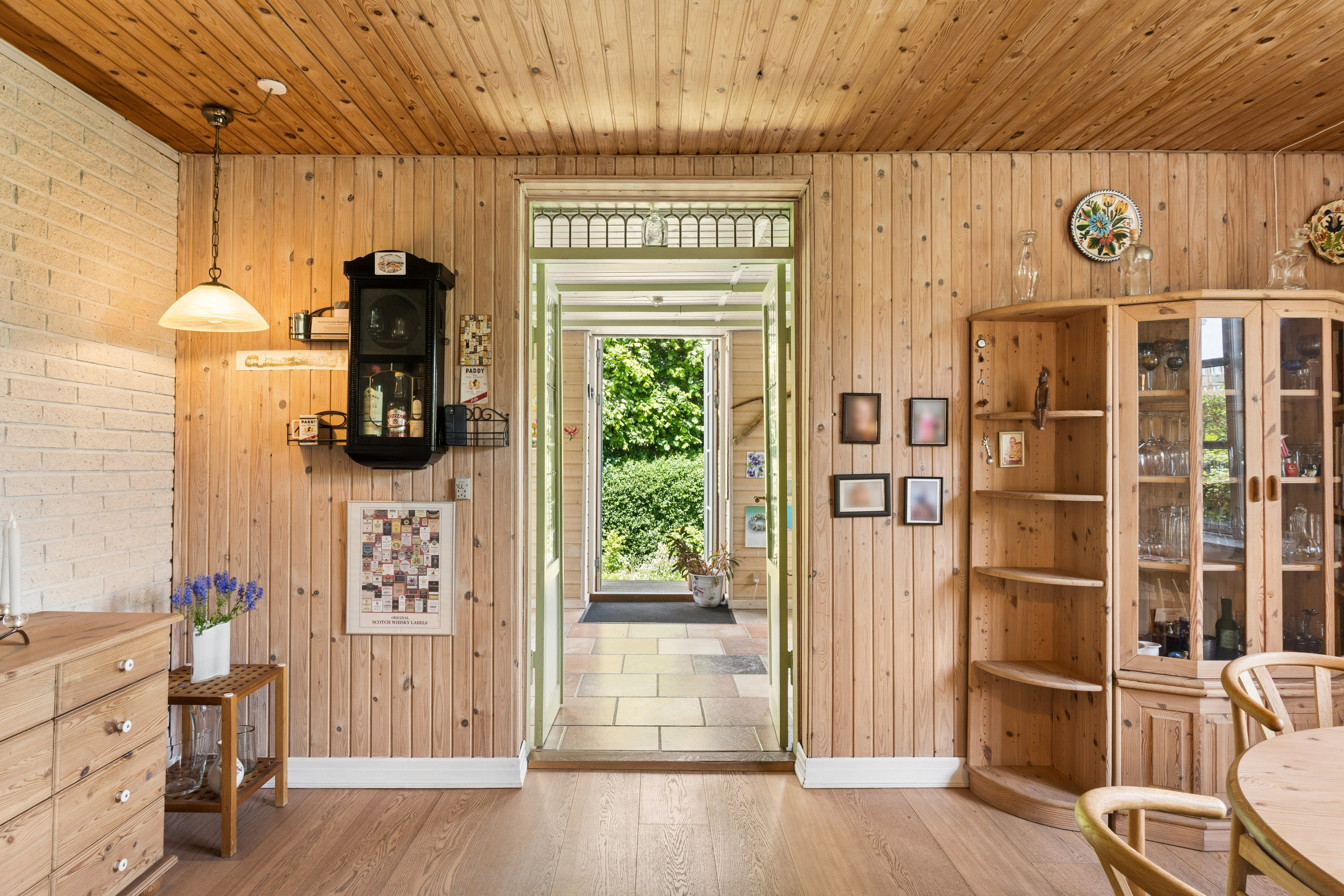 Munkely 10B, 2870 Dyssegård - Billed