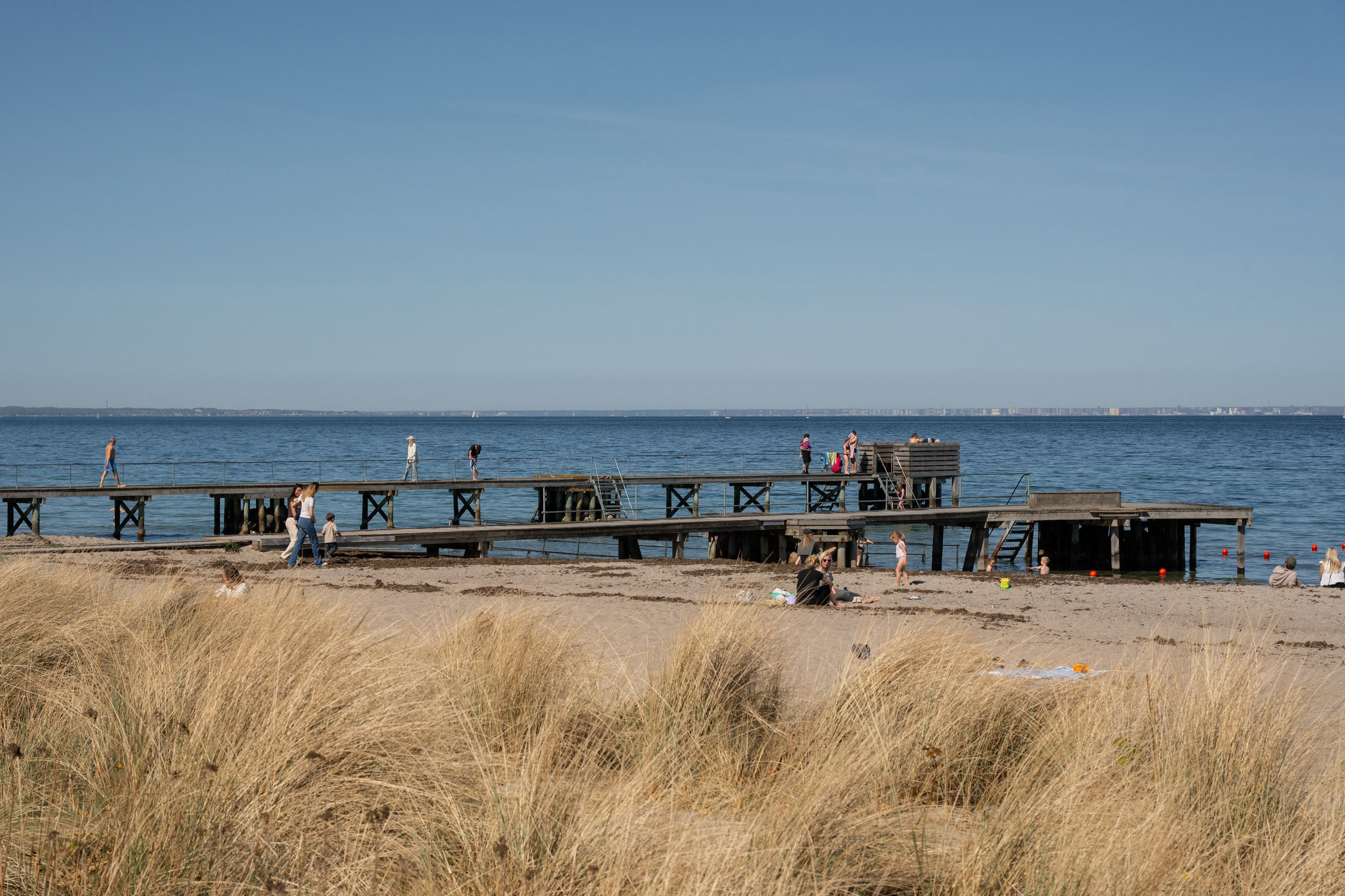 Rungsted Strandvej 5L, 2950 Vedbæk - Billed