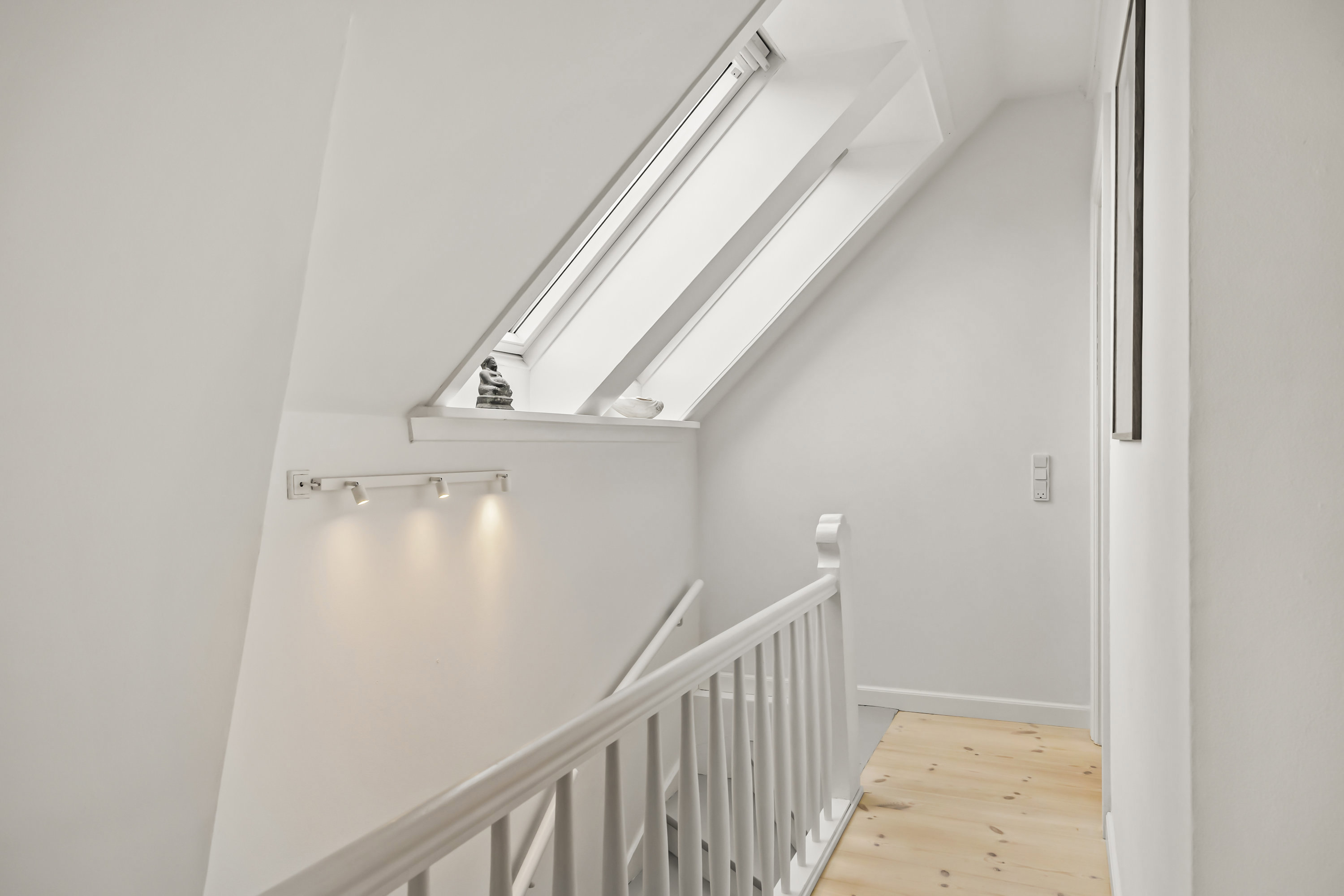 Eivindsvej 5, 2920 Charlottenlund - Billed