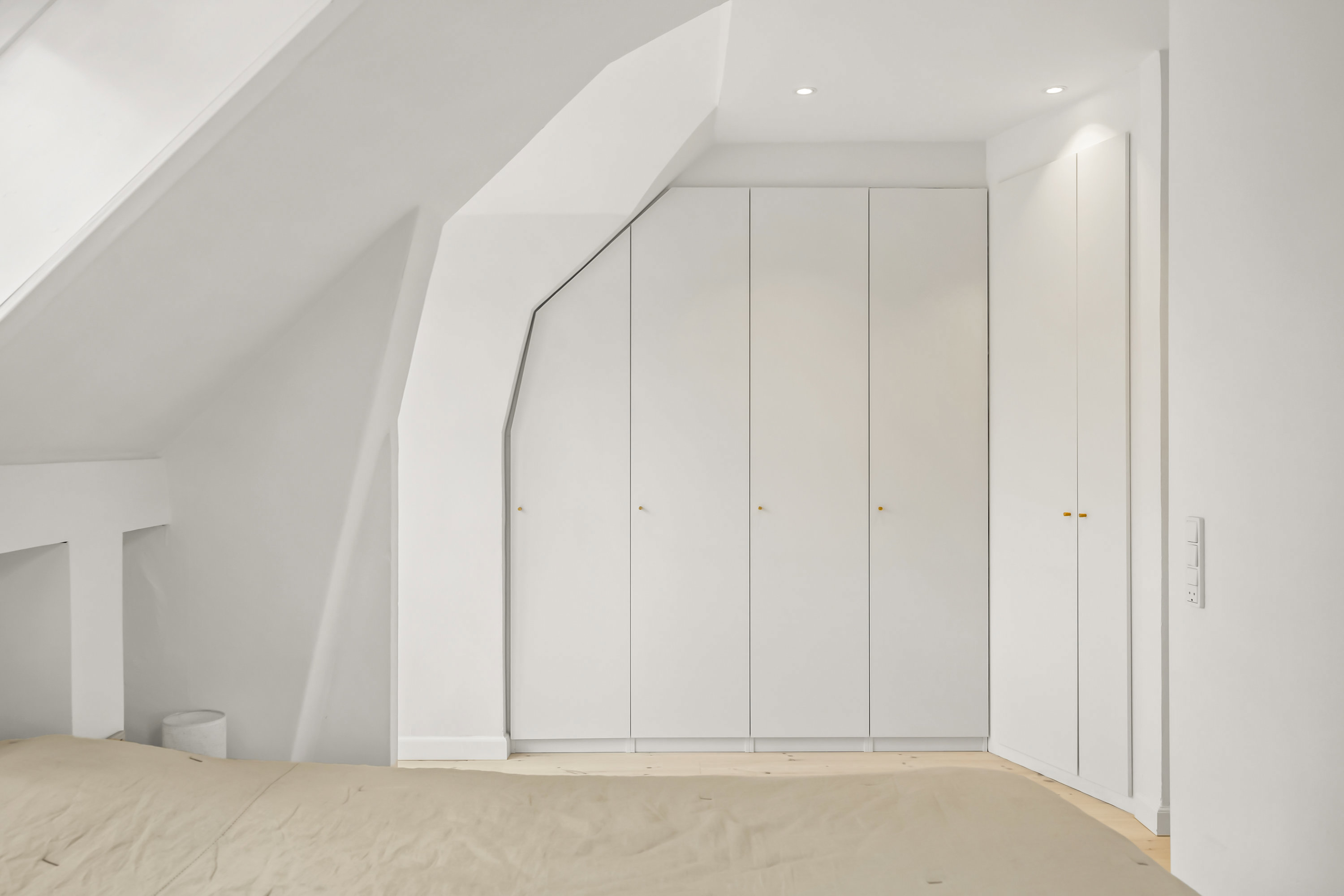 Eivindsvej 5, 2920 Charlottenlund - Billed