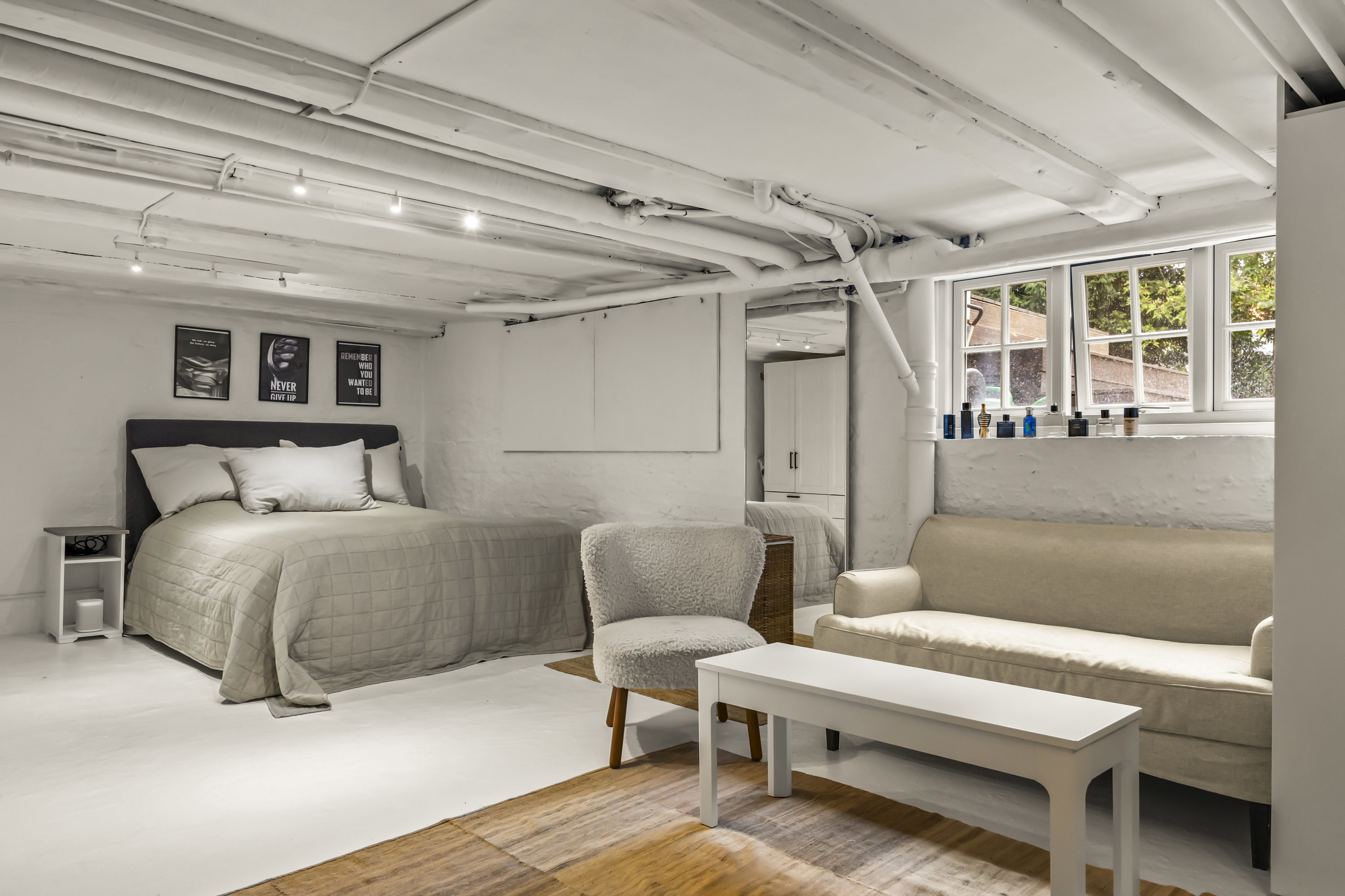 Eivindsvej 5, 2920 Charlottenlund - Billed