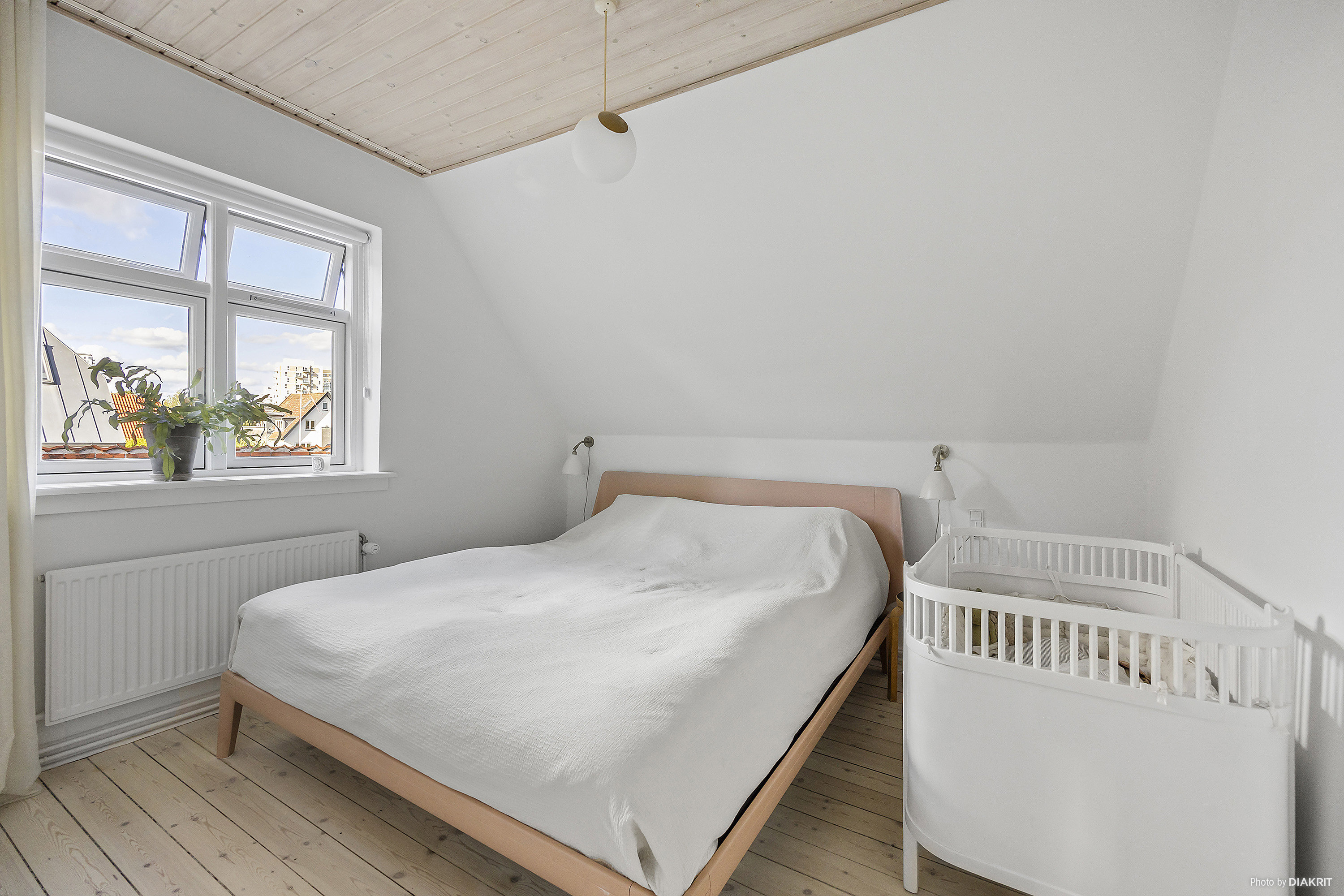Engvej 59, 1., 2300 København S - Billed