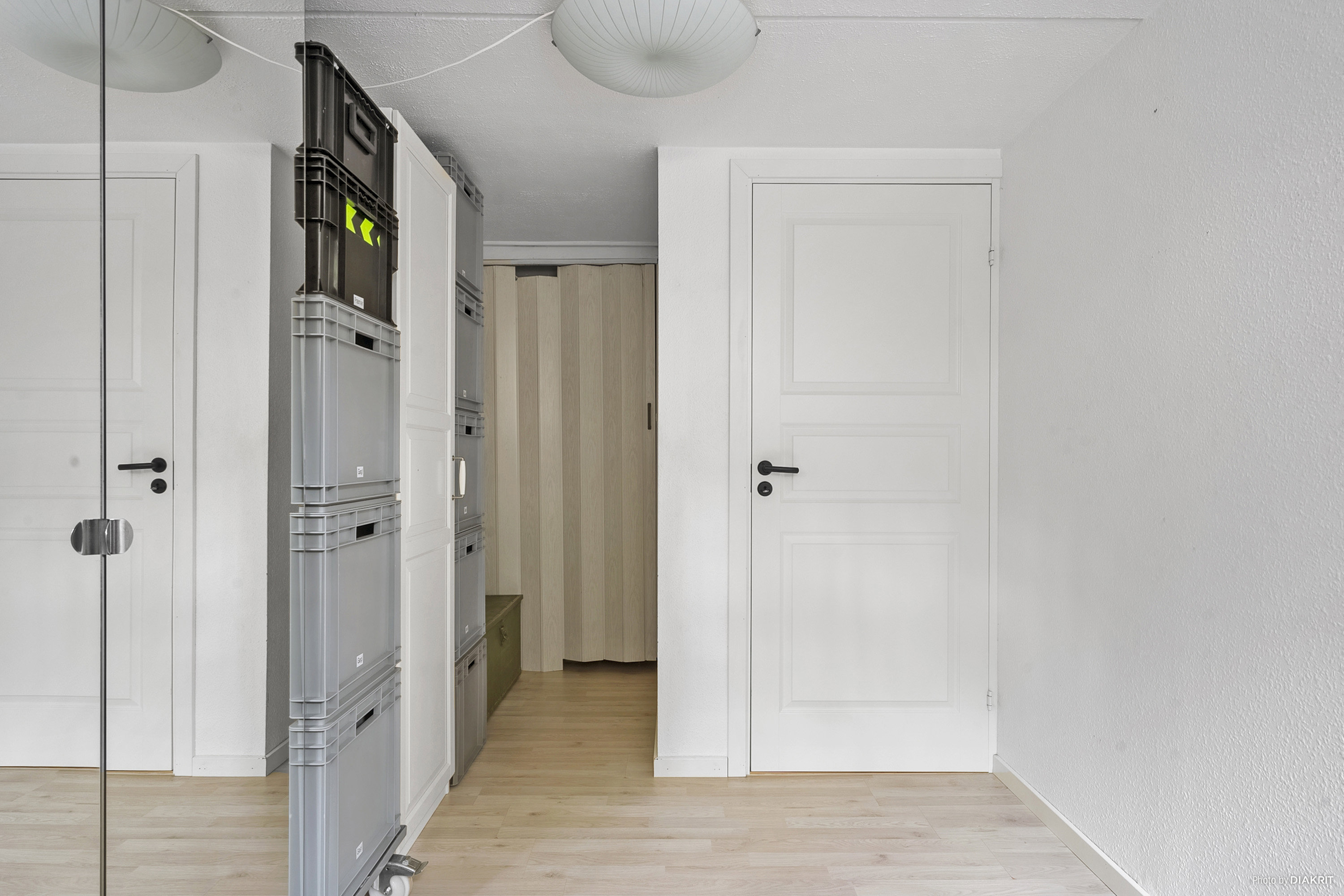 Lyngbyvej 35, 2100 København Ø - Billed
