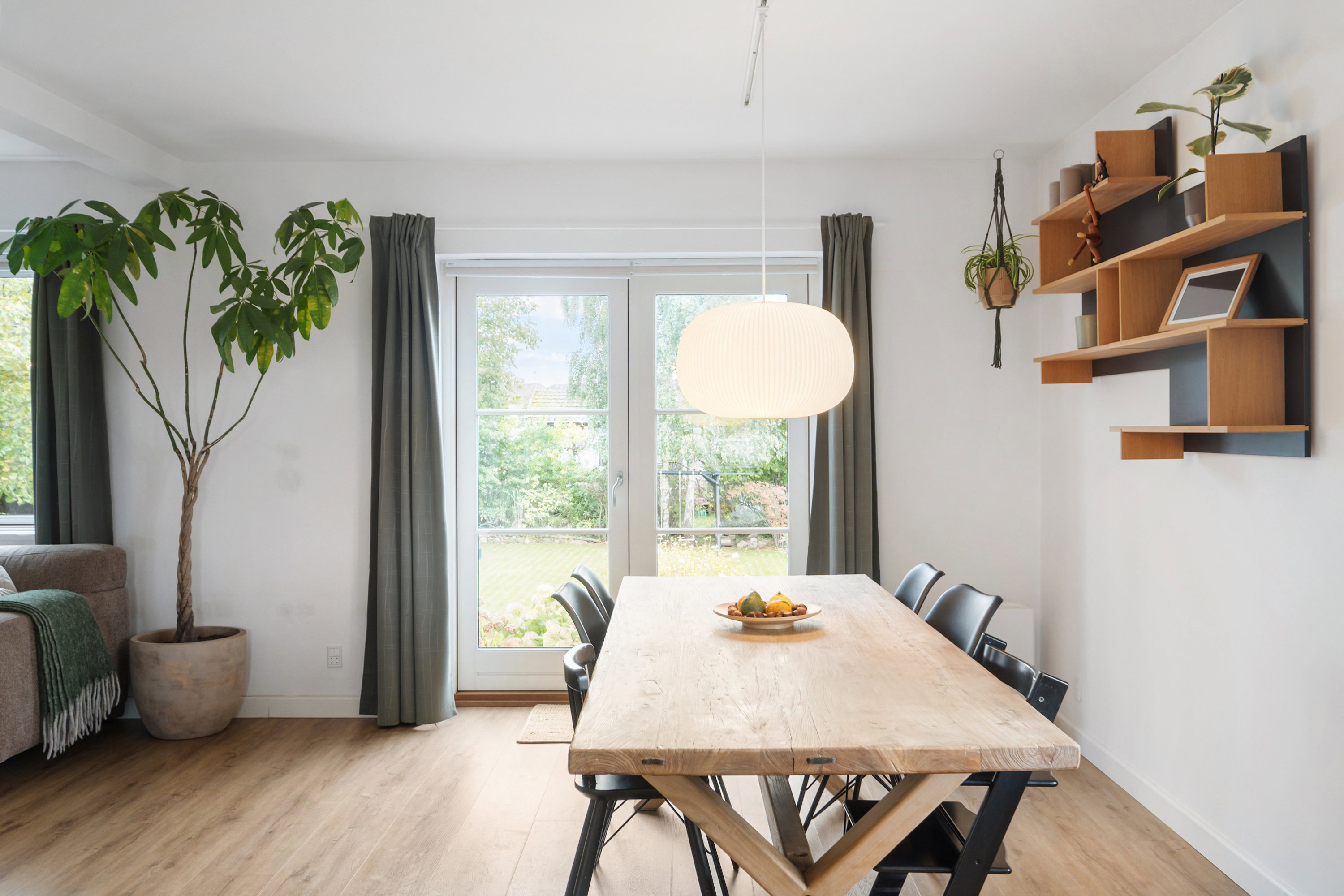 Våbenstedvej 41, 2730 Herlev - Billed