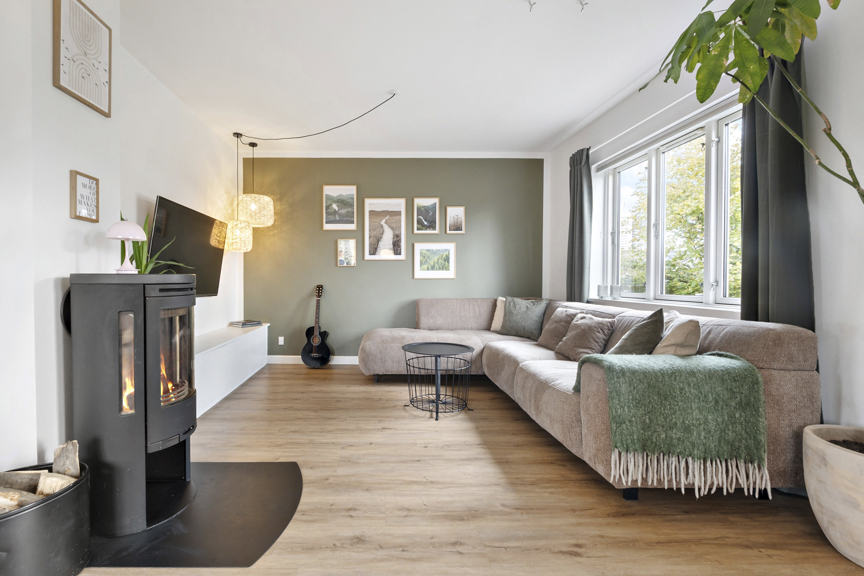 Våbenstedvej 41, 2730 Herlev - Billed