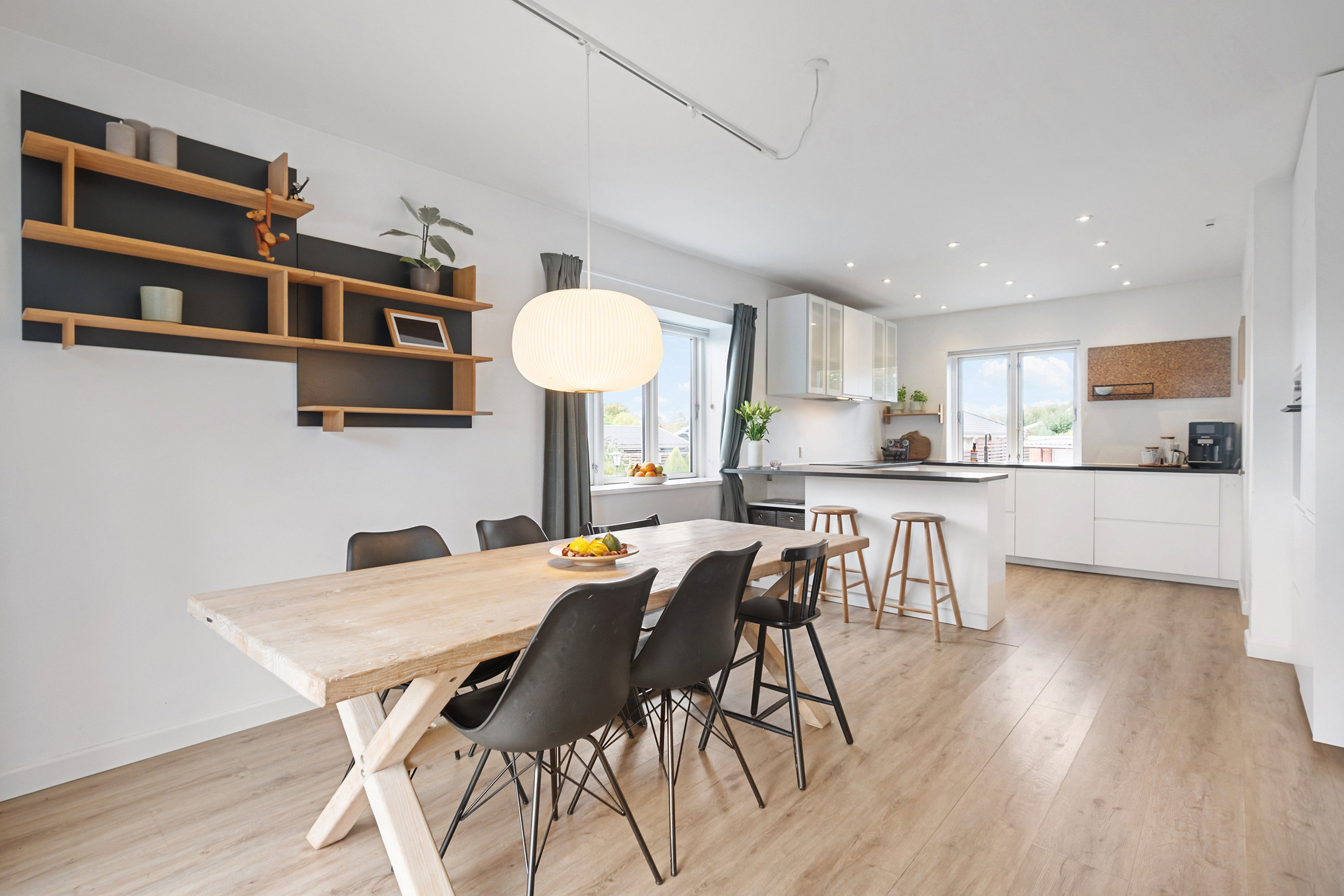 Våbenstedvej 41, 2730 Herlev - Billed