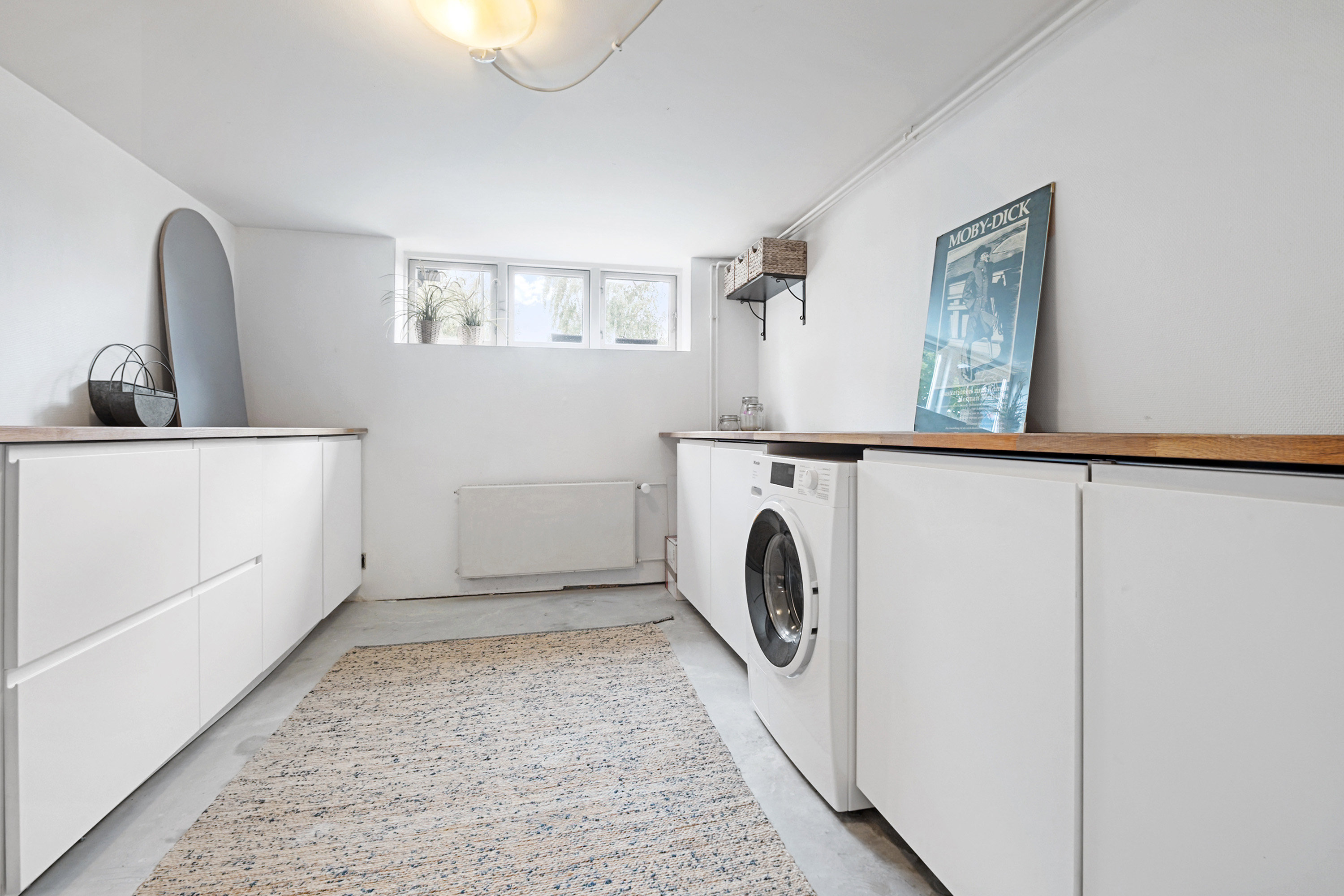 Våbenstedvej 41, 2730 Herlev - Billed
