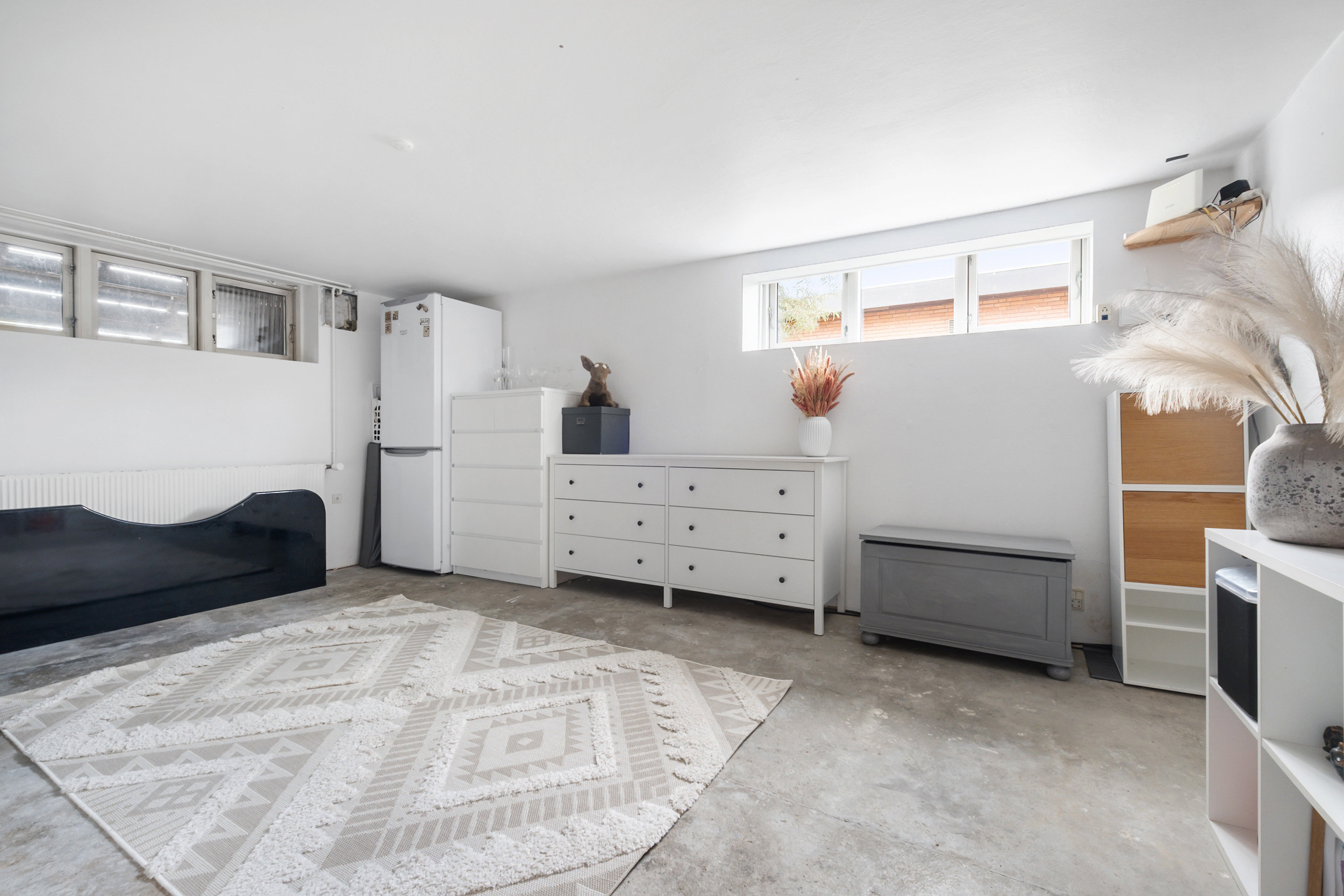 Våbenstedvej 41, 2730 Herlev - Billed