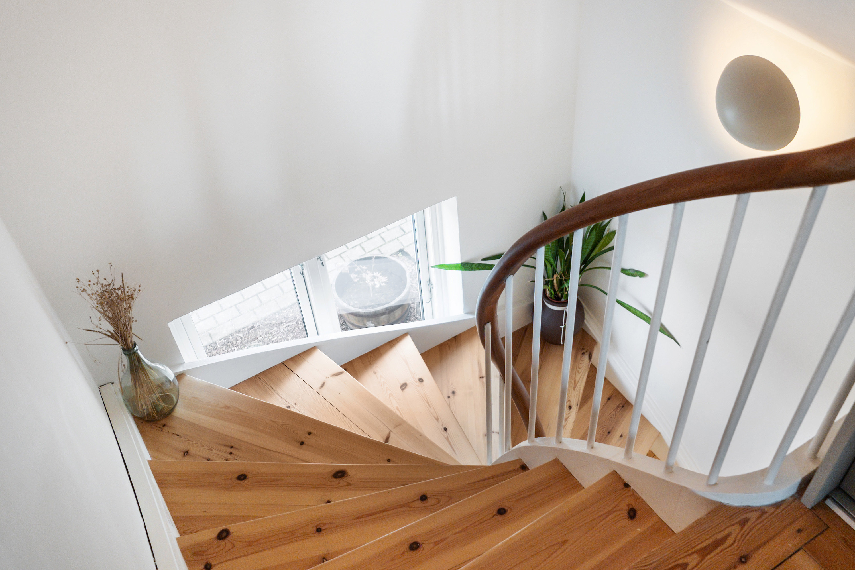 Våbenstedvej 41, 2730 Herlev - Billed