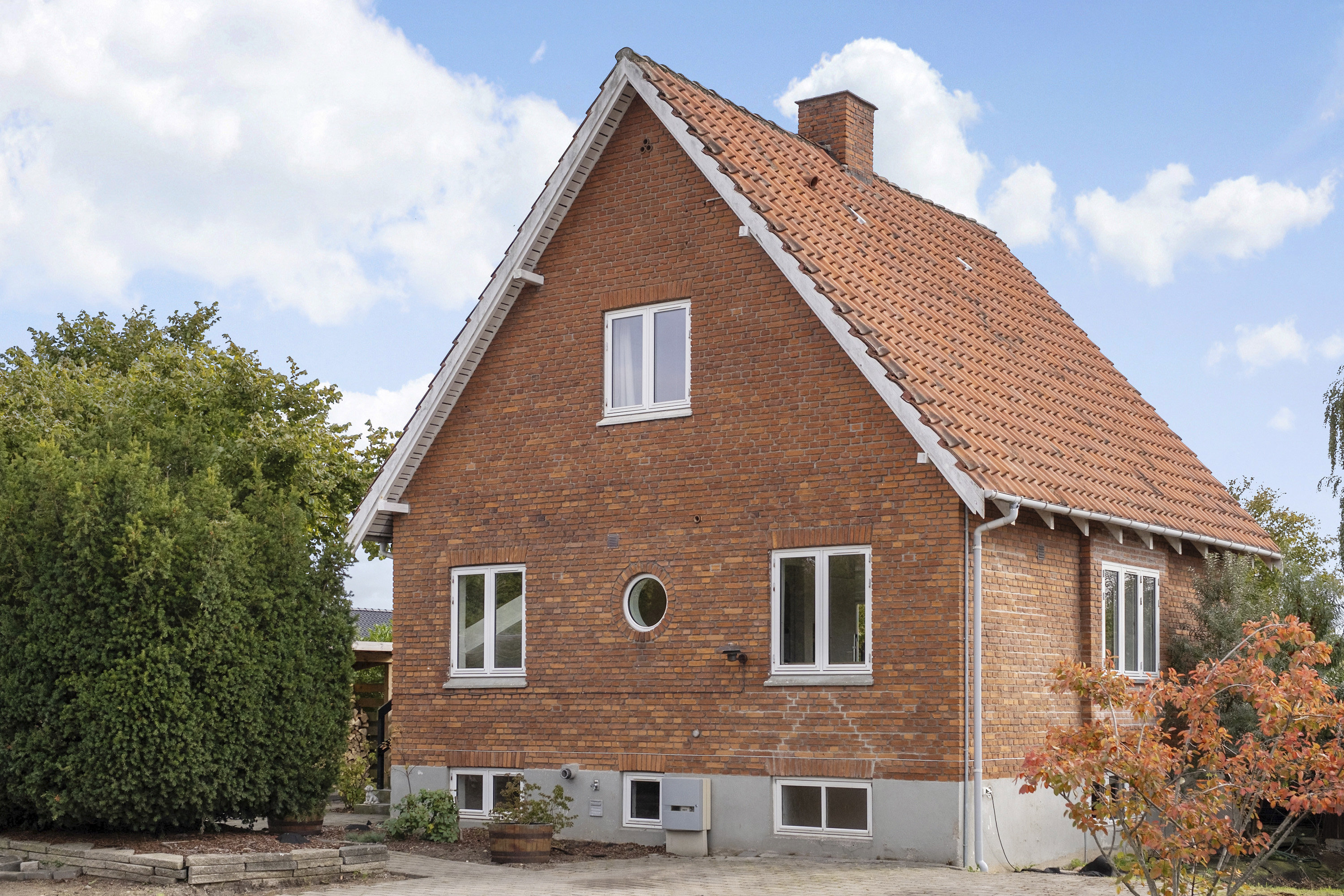 Våbenstedvej 41, 2730 Herlev - Billed