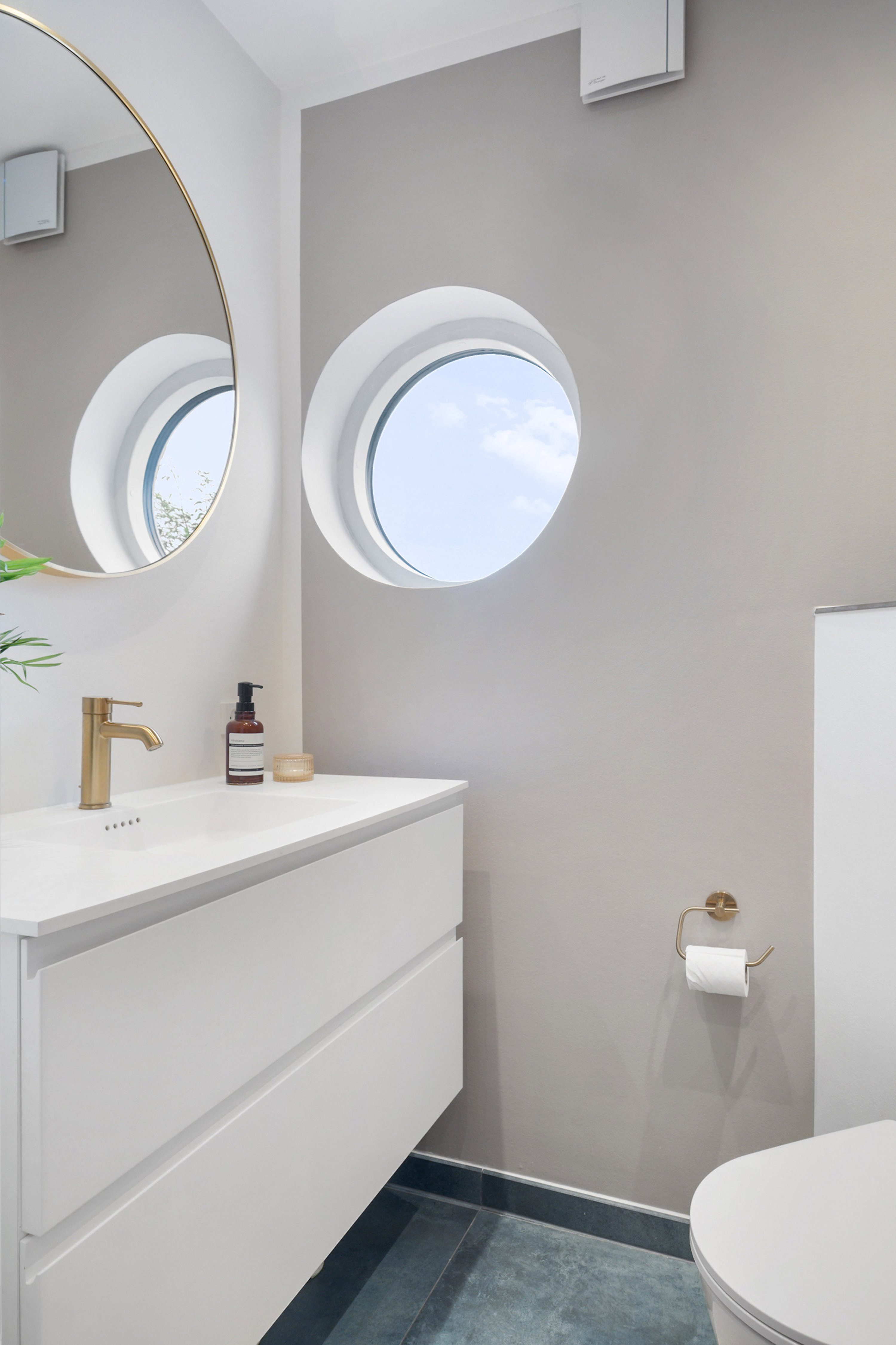 Våbenstedvej 41, 2730 Herlev - Billed