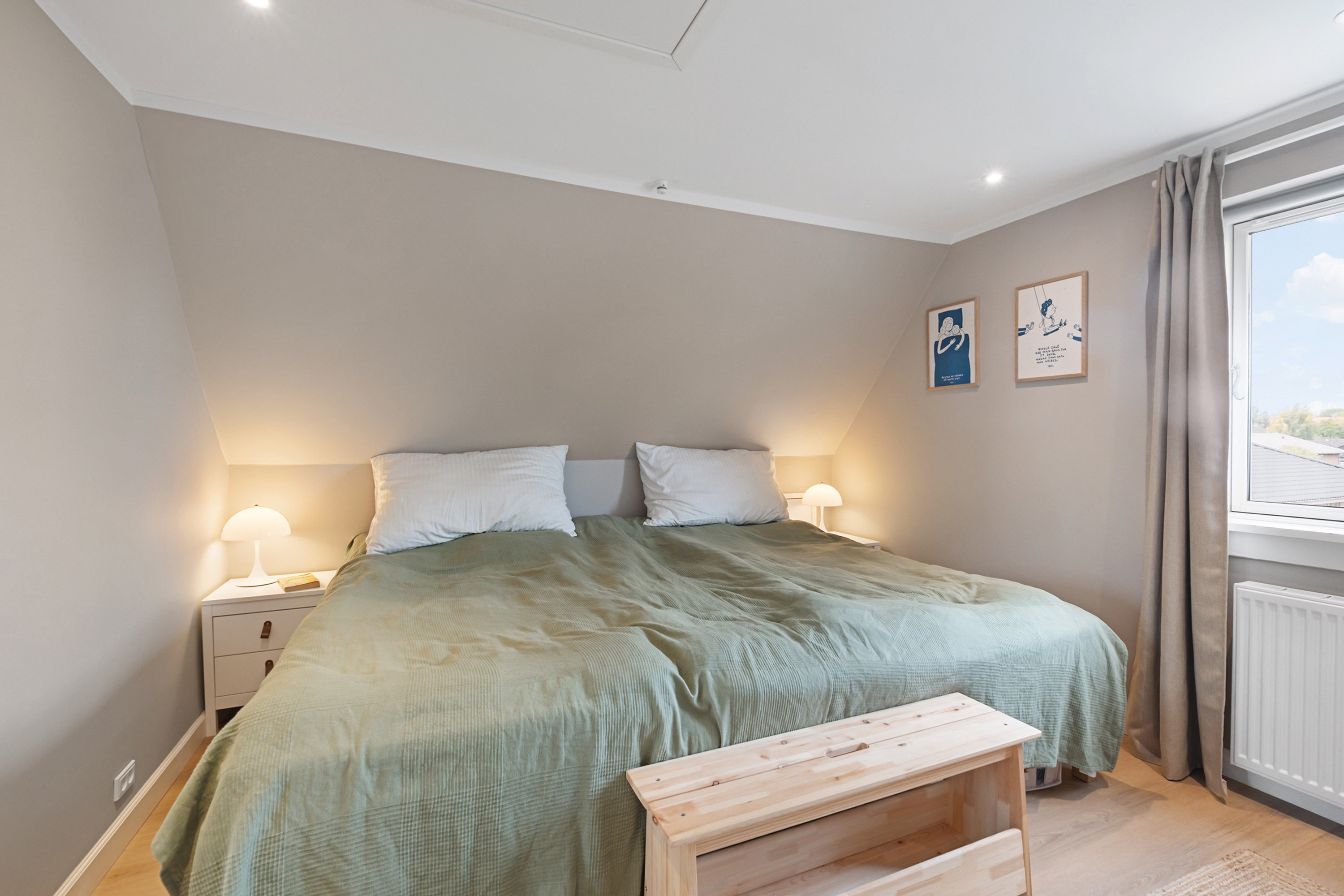 Våbenstedvej 41, 2730 Herlev - Billed