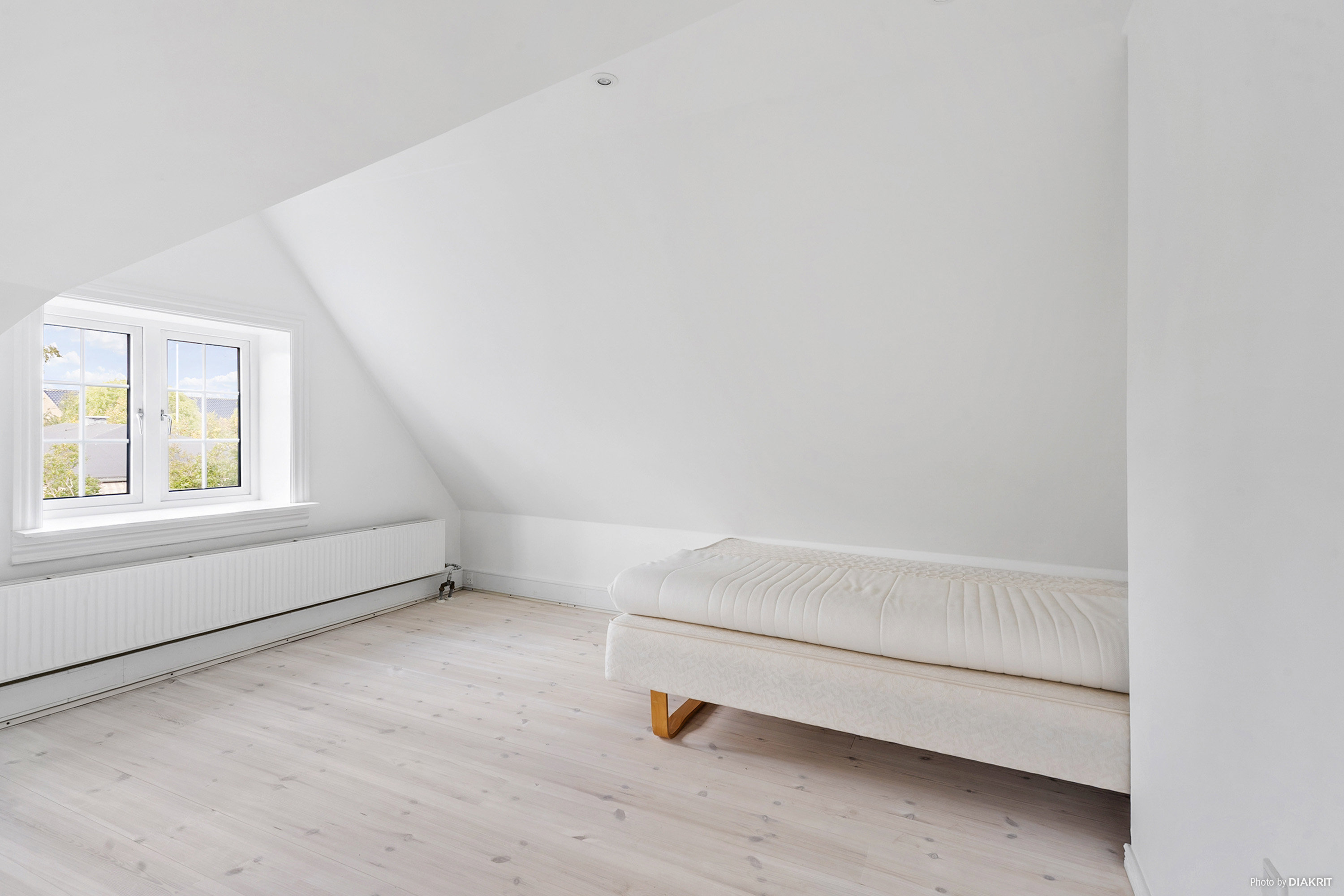 Koreavej 15, 2300 København S - Billed