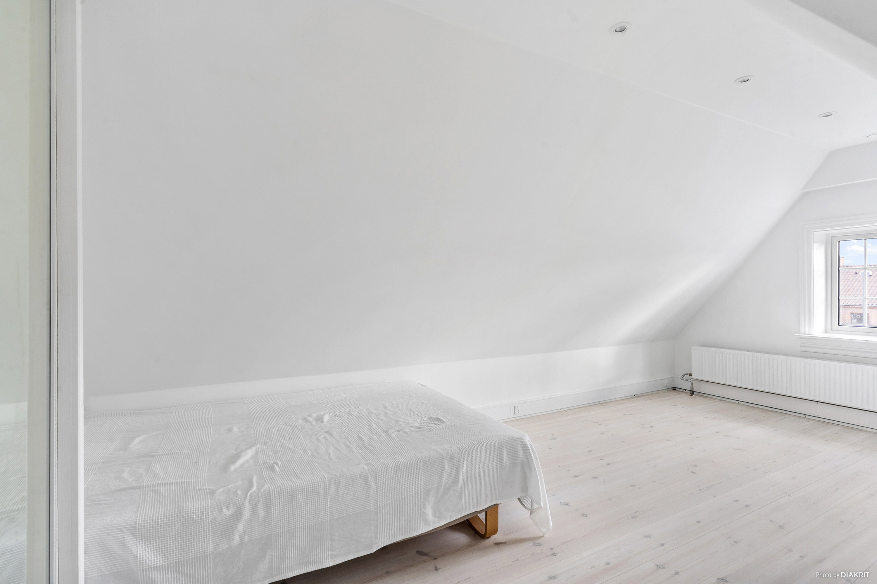 Koreavej 15, 2300 København S - Billed