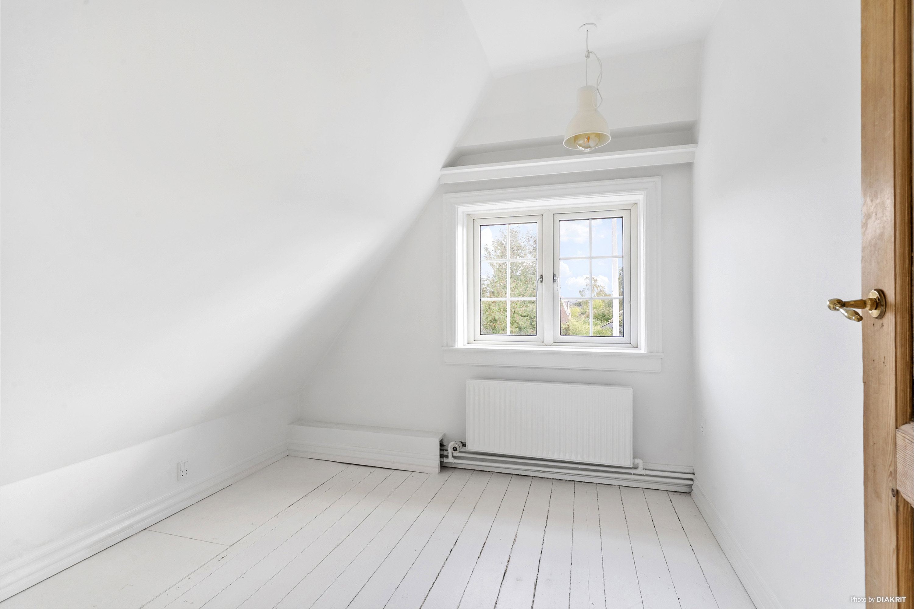 Koreavej 15, 2300 København S - Billed