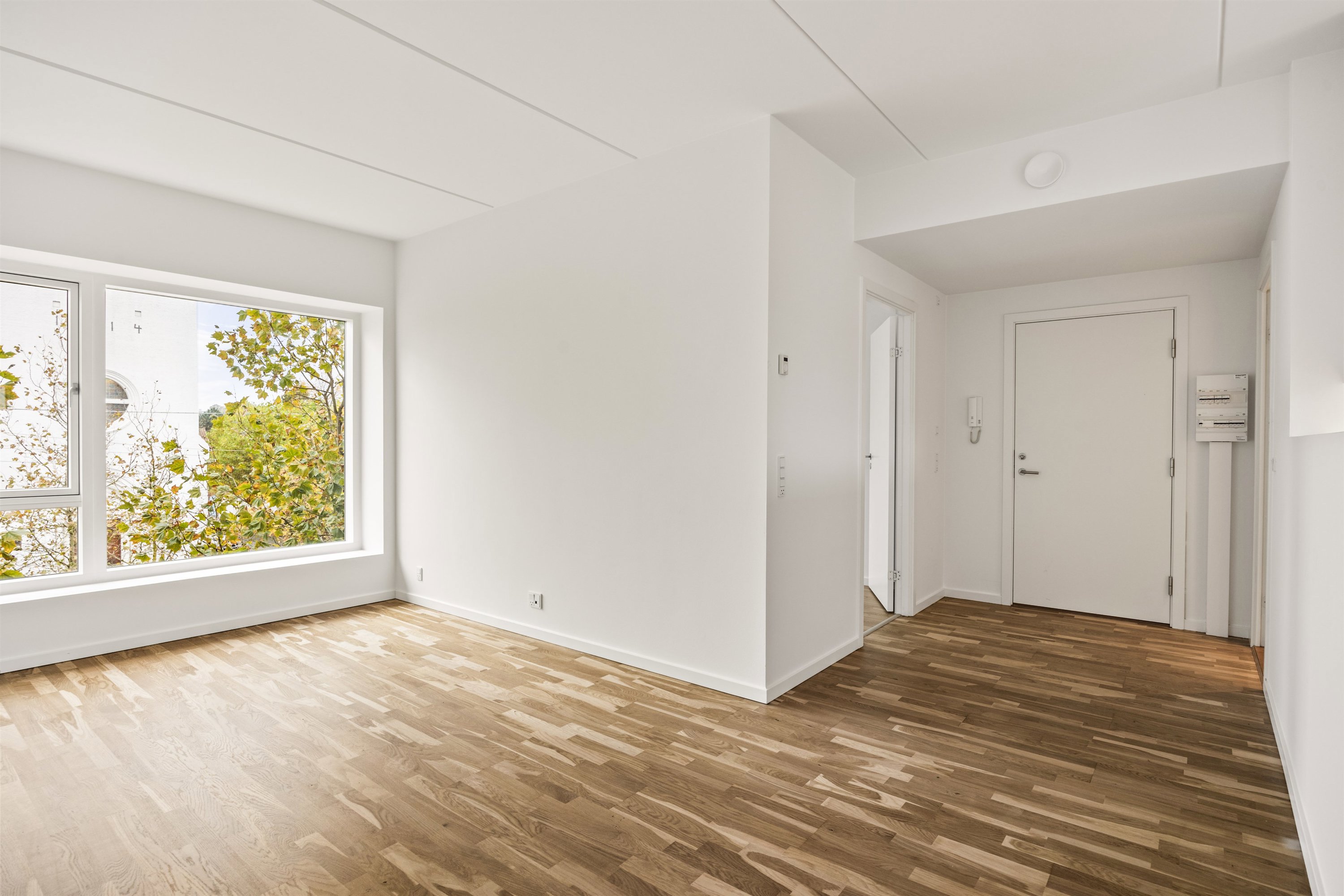 Søborg Hovedgade 96B, 2. th., 2860 Søborg - Billed