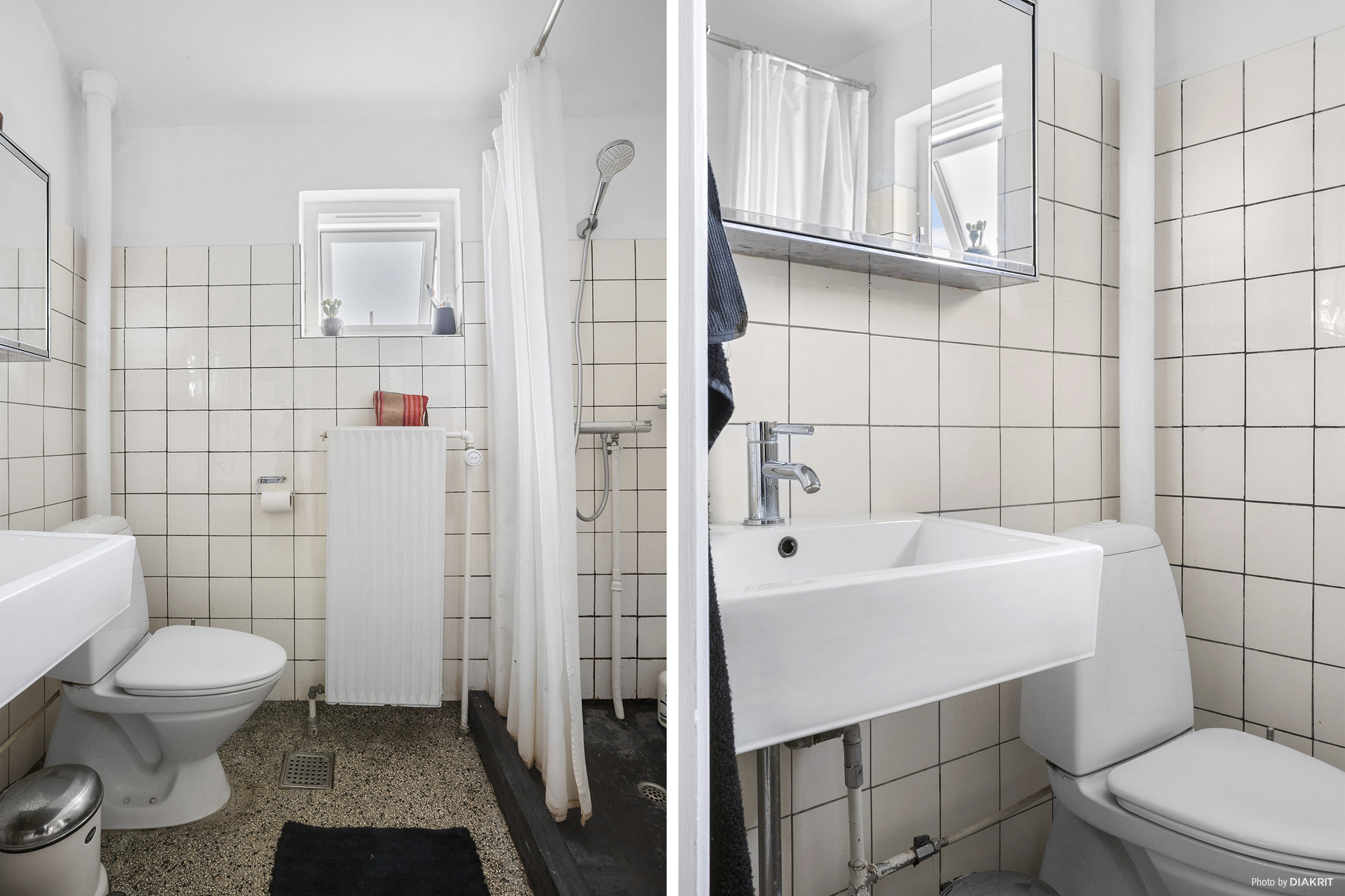 Tuelandsvej 16, 2300 København S - Billed