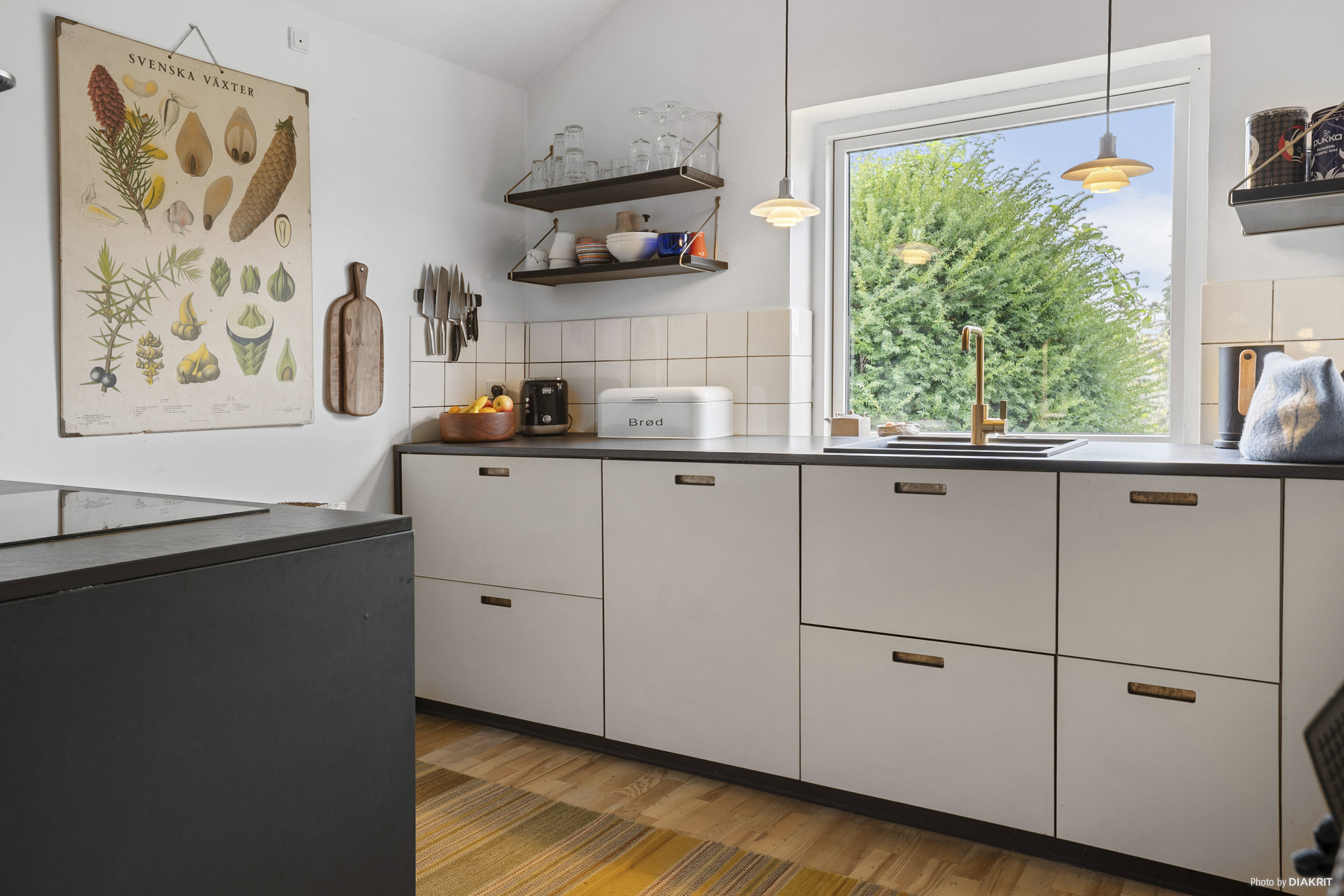 Tuelandsvej 16, 2300 København S - Billed