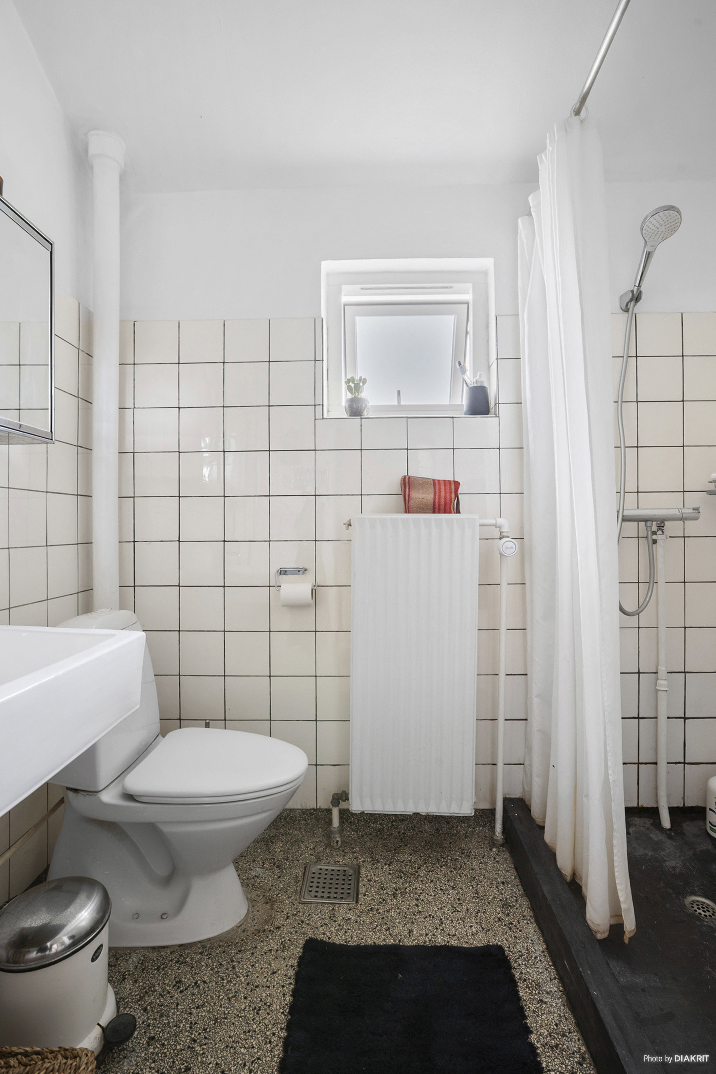 Tuelandsvej 16, 2300 København S - Billed