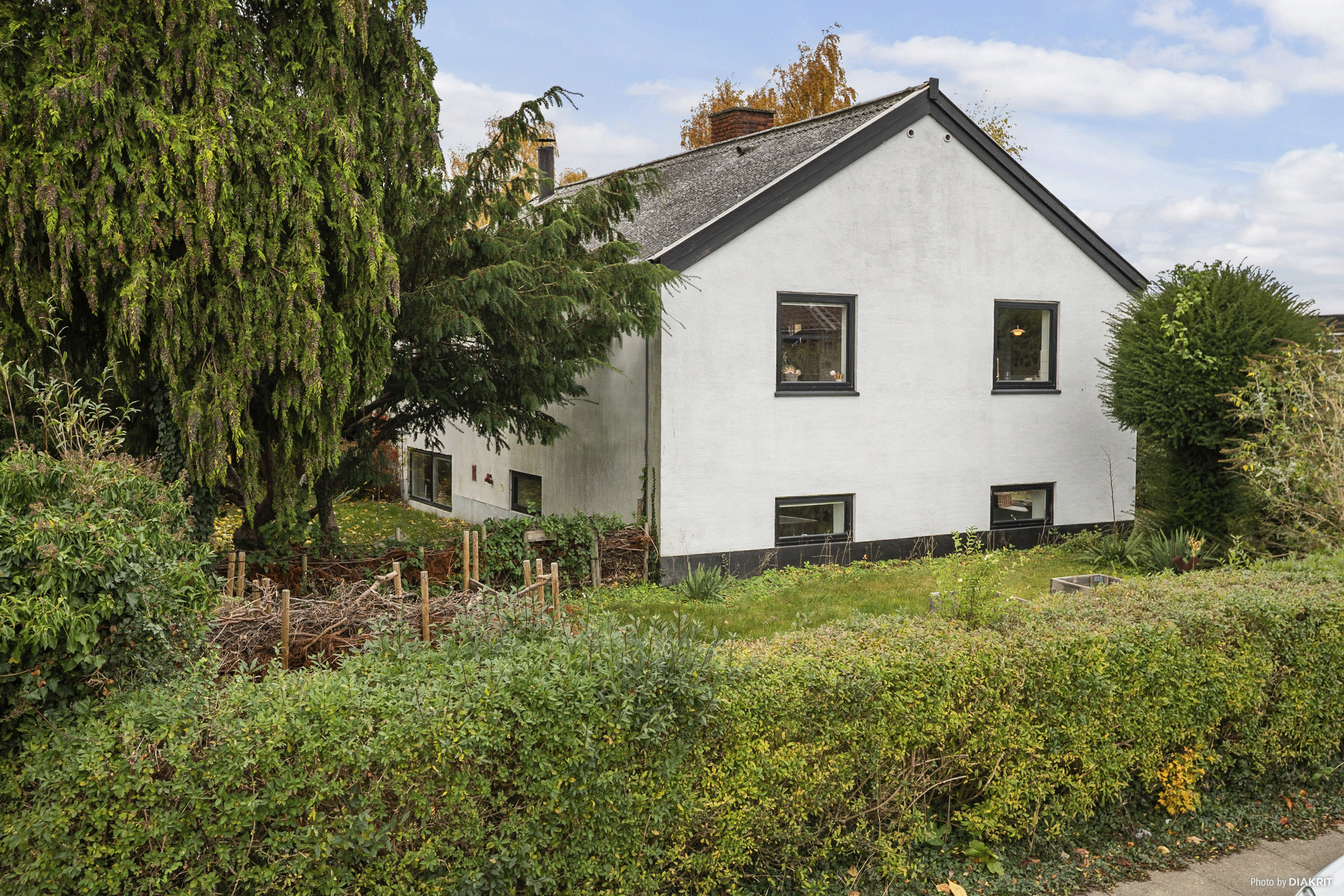 Tuelandsvej 16, 2300 København S - Billed