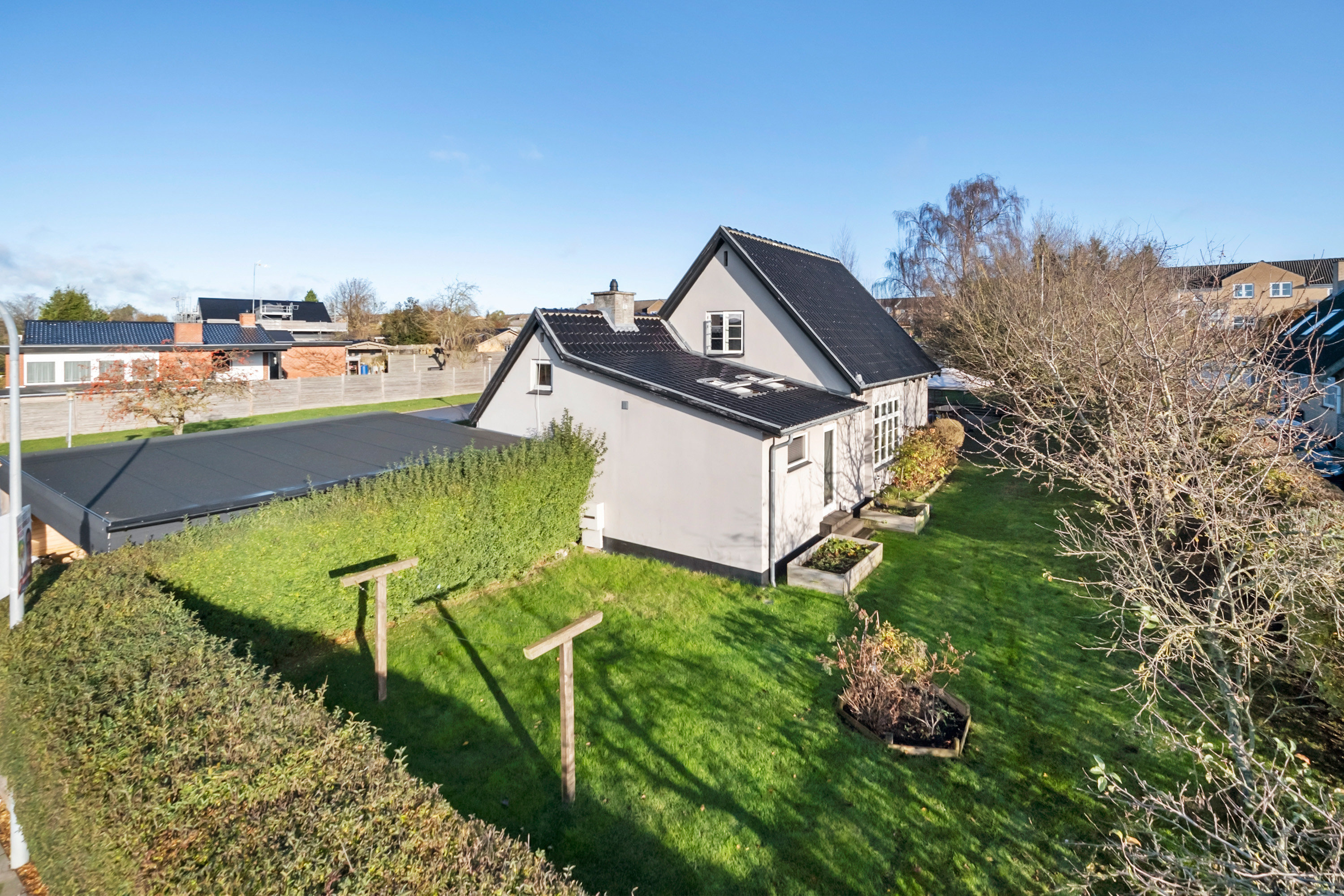 Kagsåvej 56, 2860 Søborg - Billed
