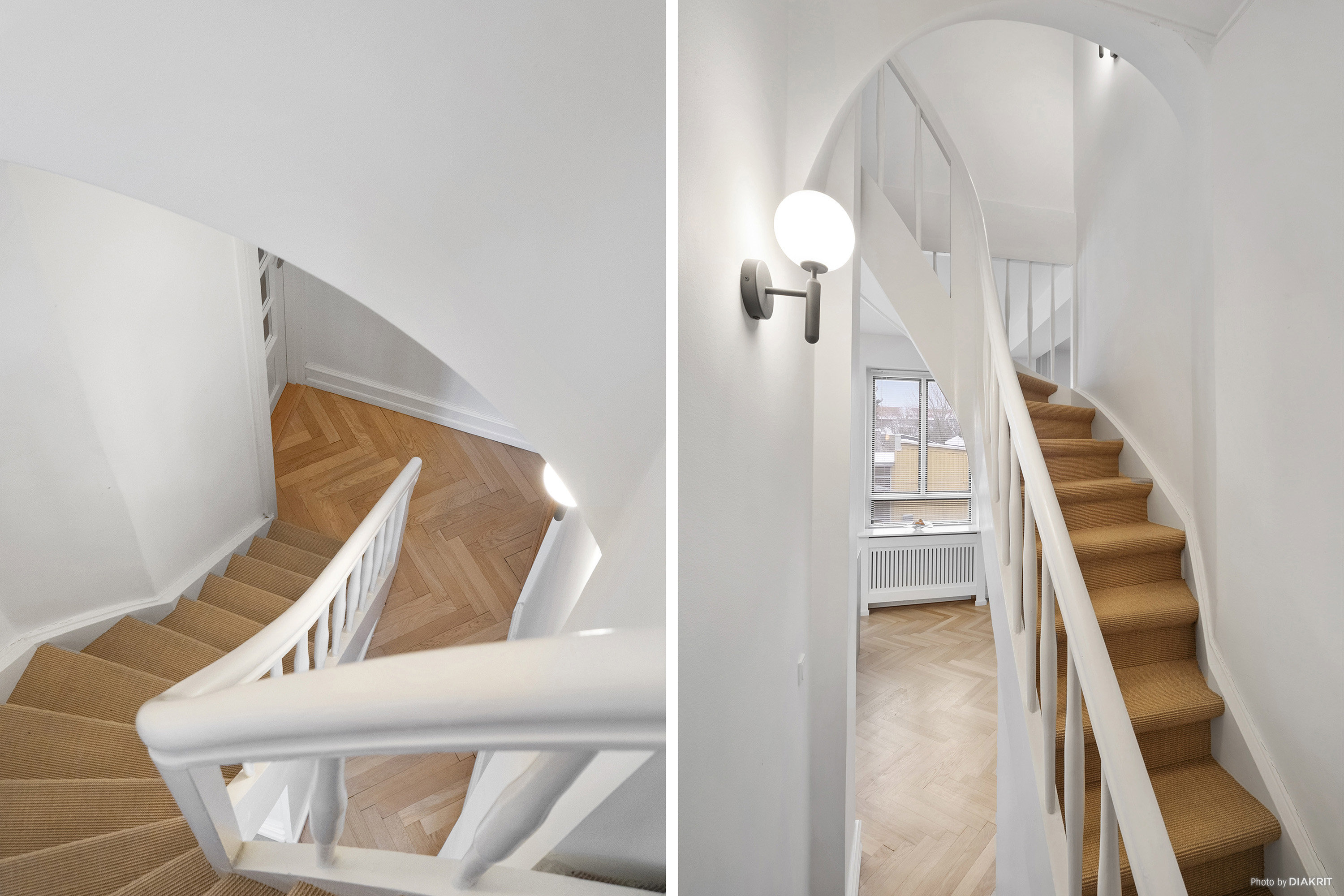 Valhøjvej 18, st. th., 2500 Valby - Billed