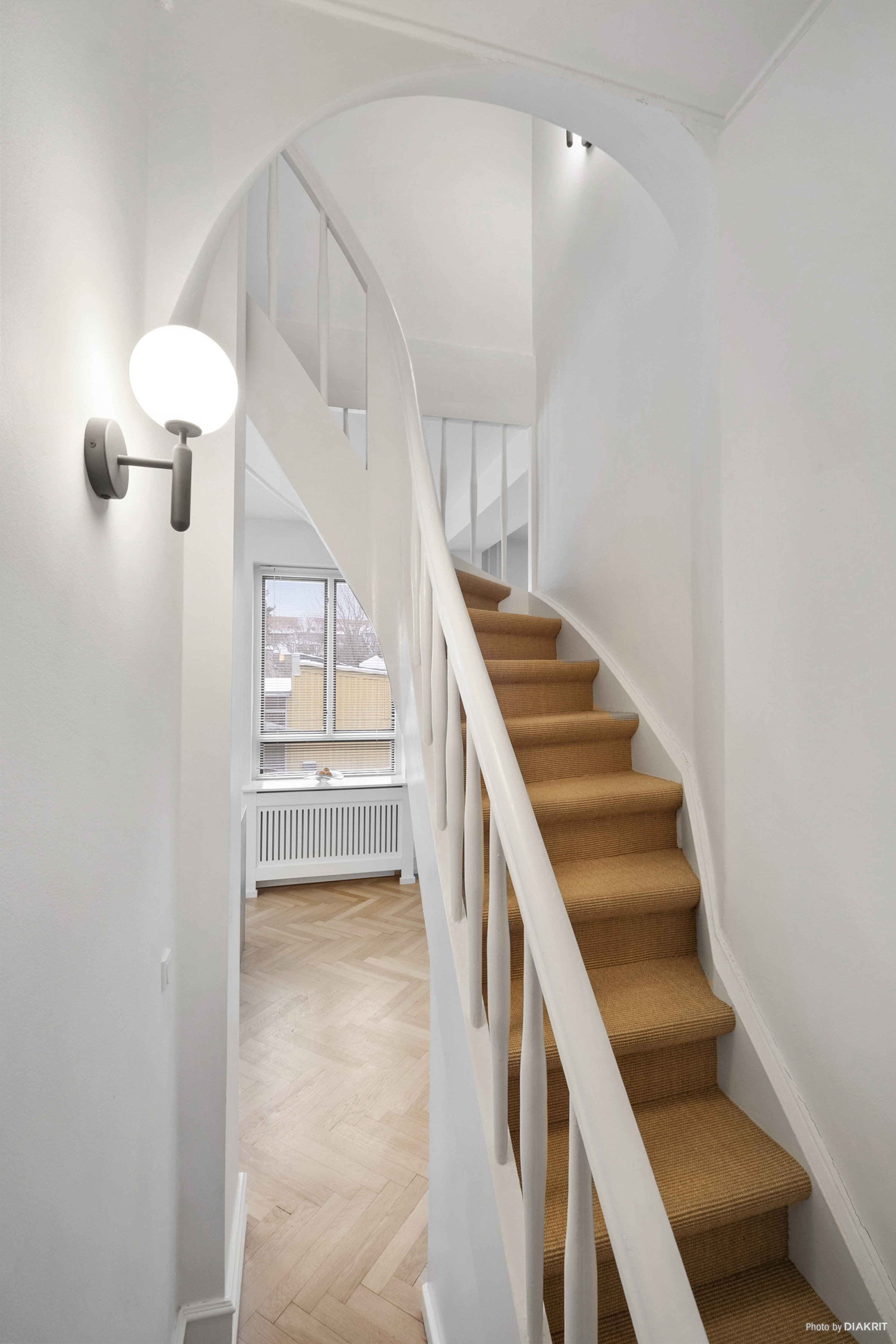 Valhøjvej 18, st. th., 2500 Valby - Billed