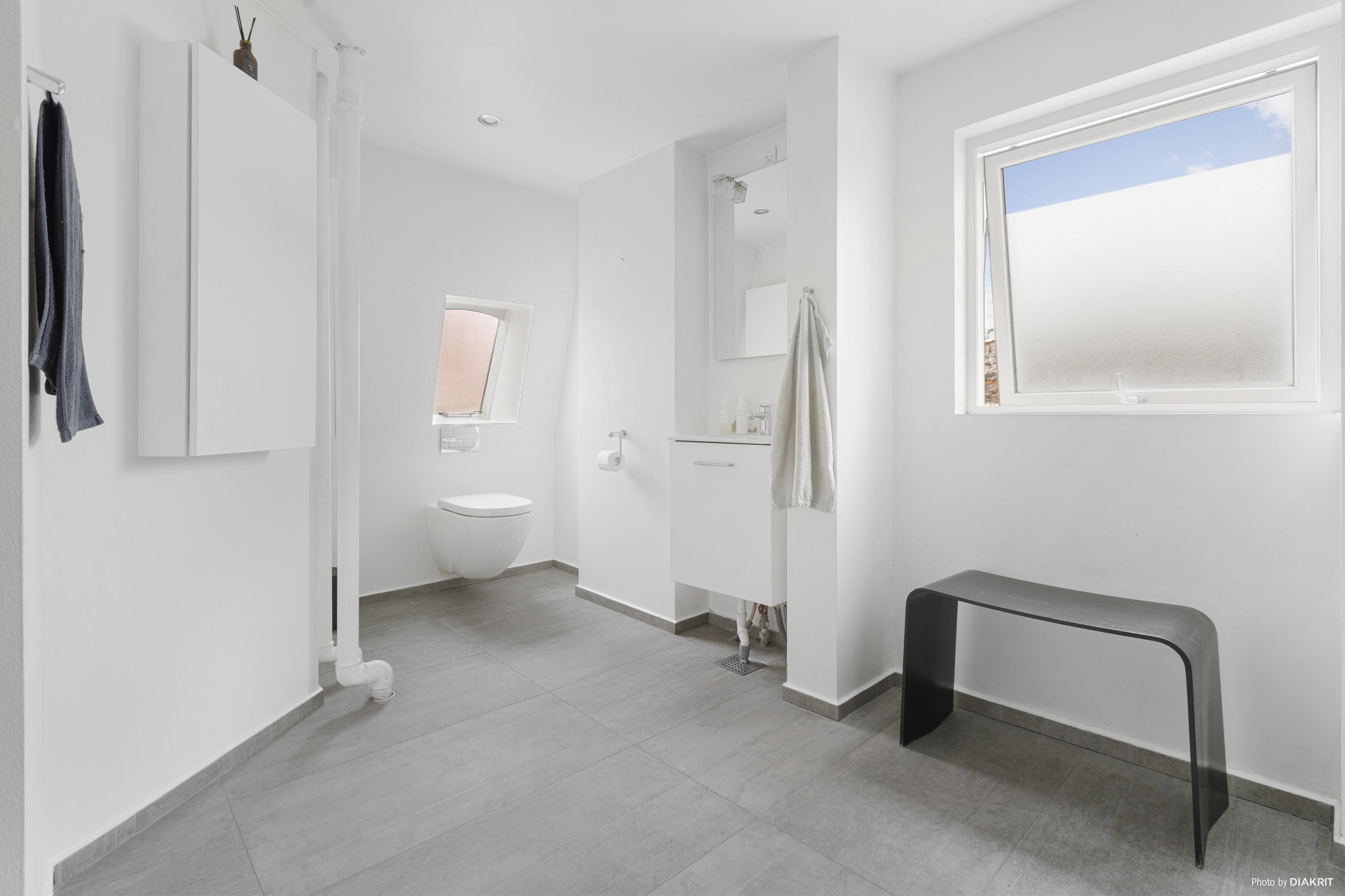 Fiolstræde 12, 4., 1171 København K - Billed