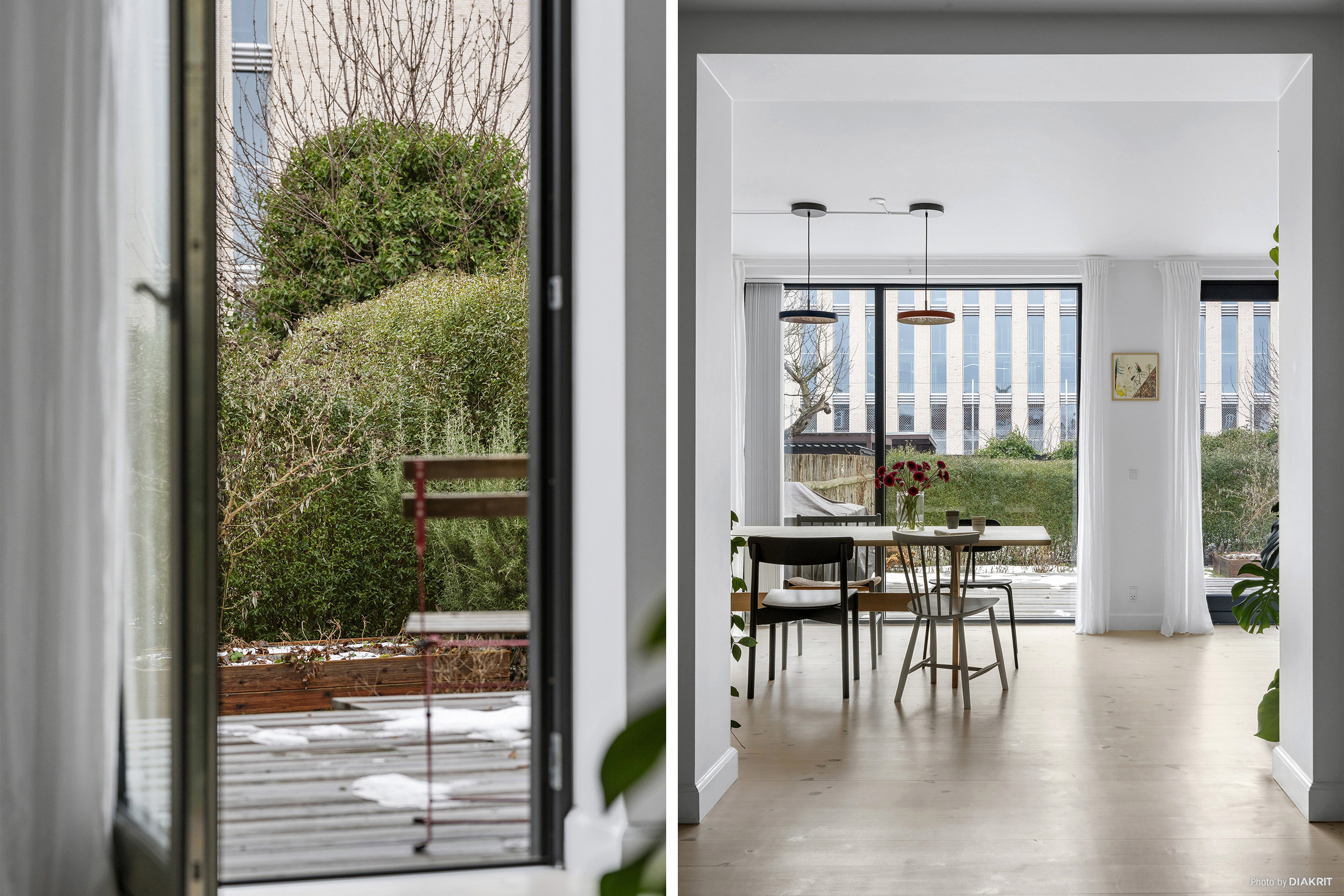 Kløverbladsgade 46, st., 2500 Valby - Billed