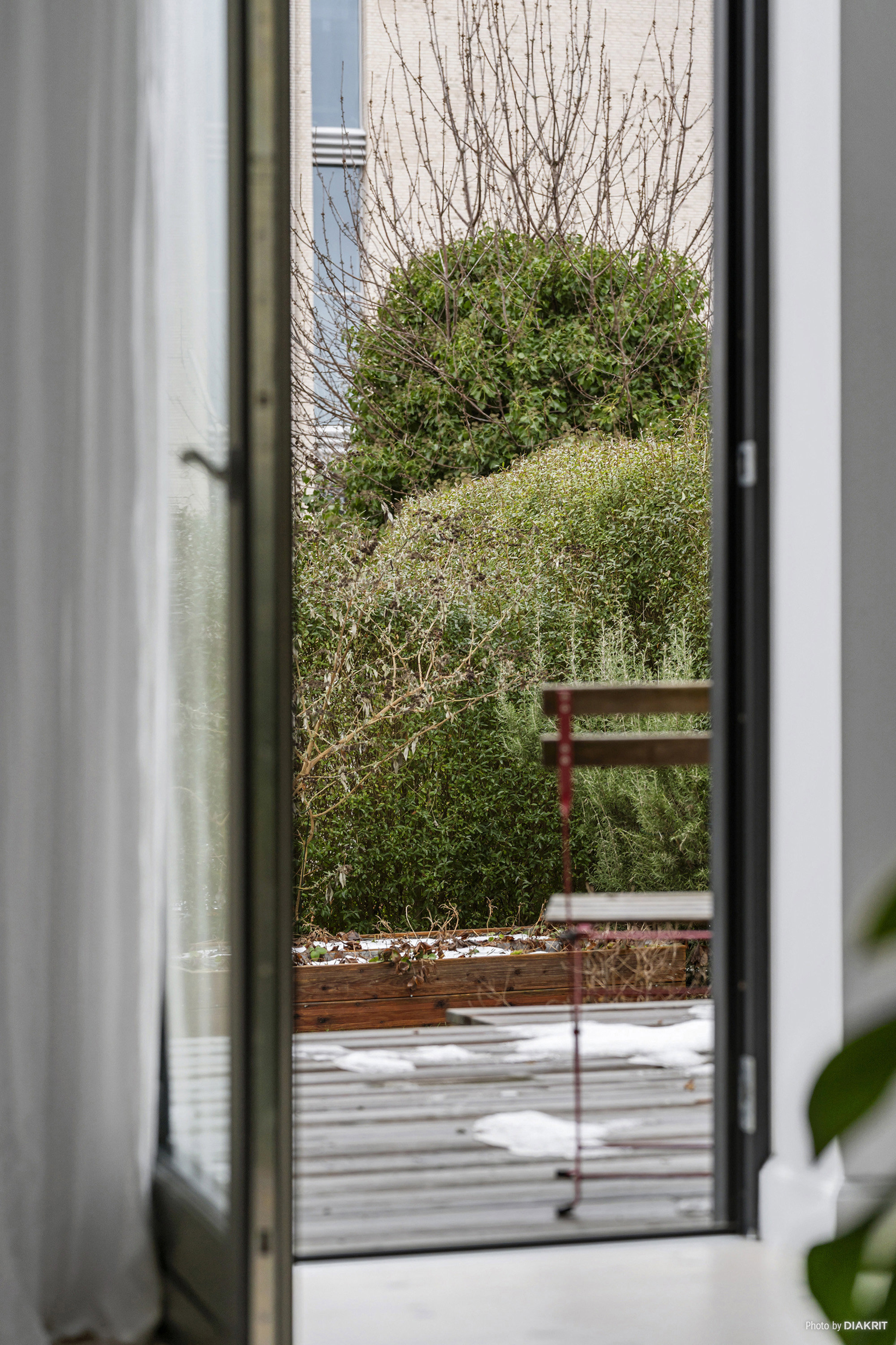 Kløverbladsgade 46, st., 2500 Valby - Billed