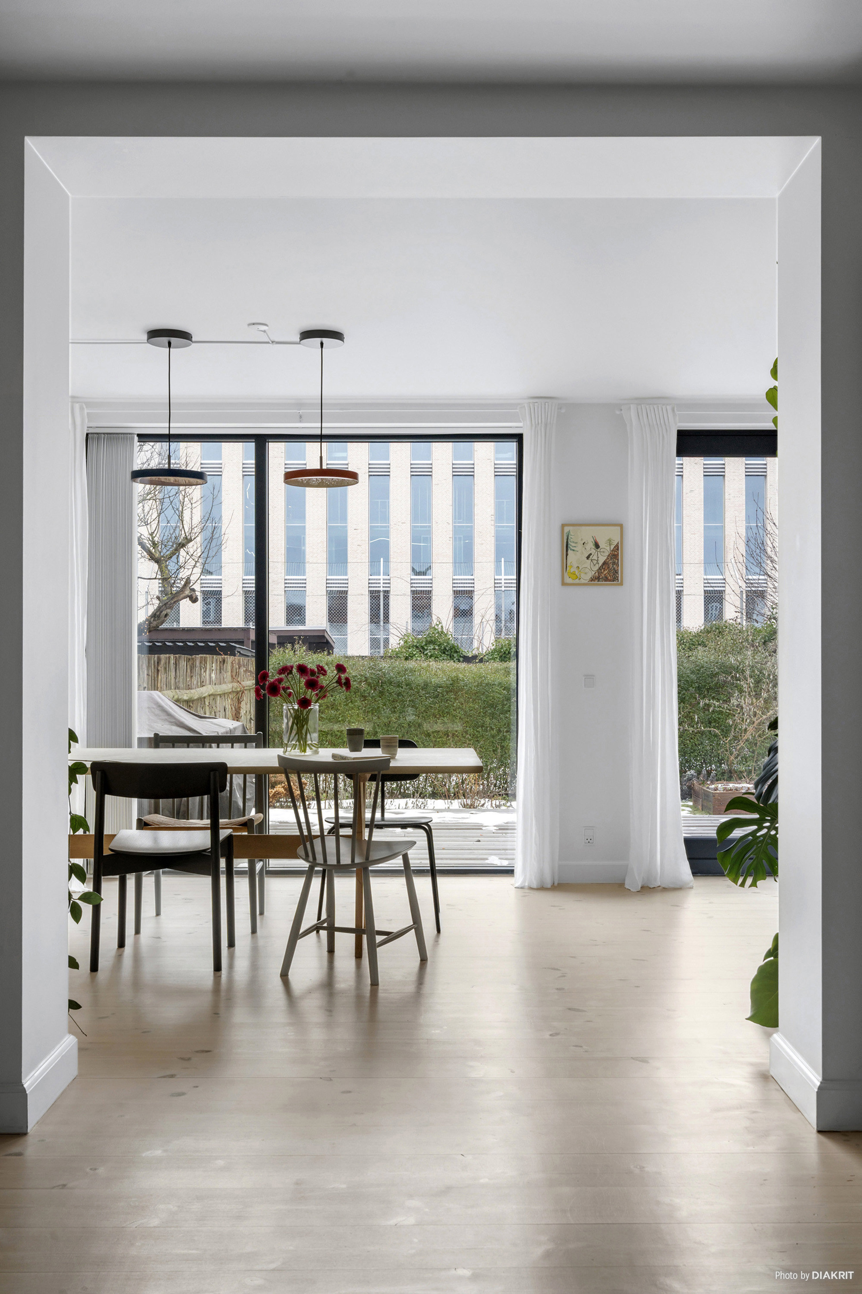 Kløverbladsgade 46, st., 2500 Valby - Billed