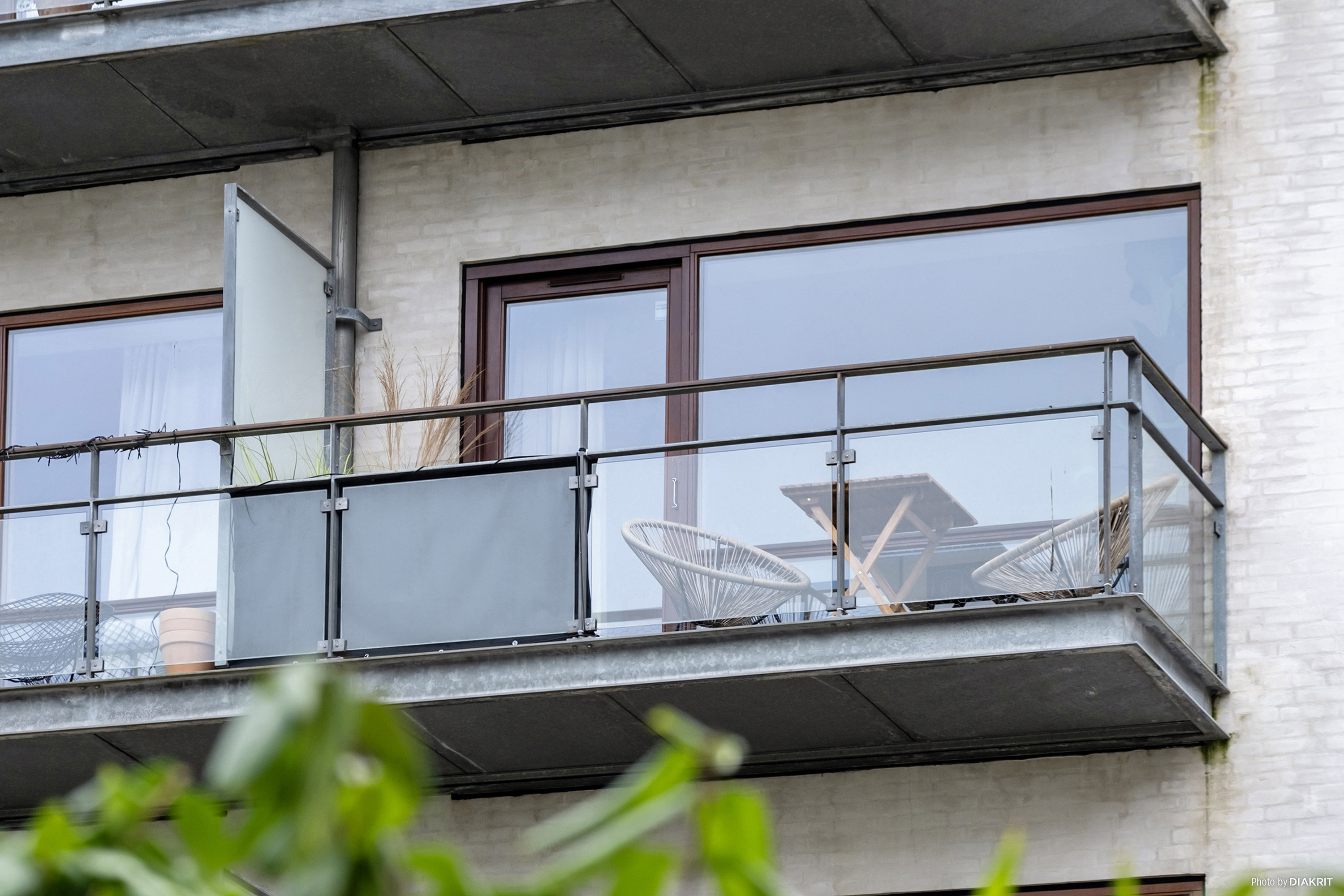 Wildersgade 3, 3. tv., 1408 København K - Billed