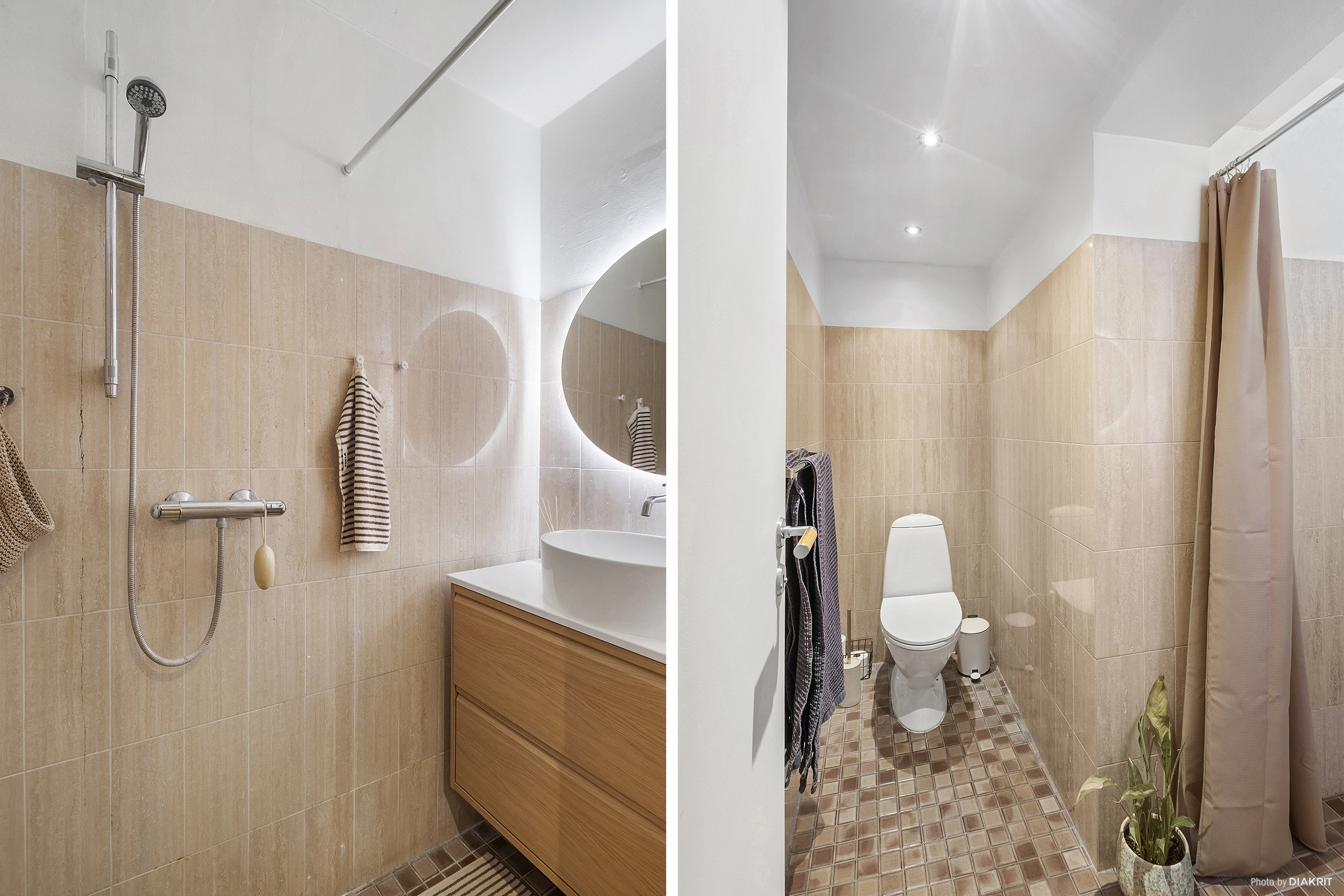 H.C. Ørsteds Vej 14A, st. th., 1879 Frederiksberg C - Billed