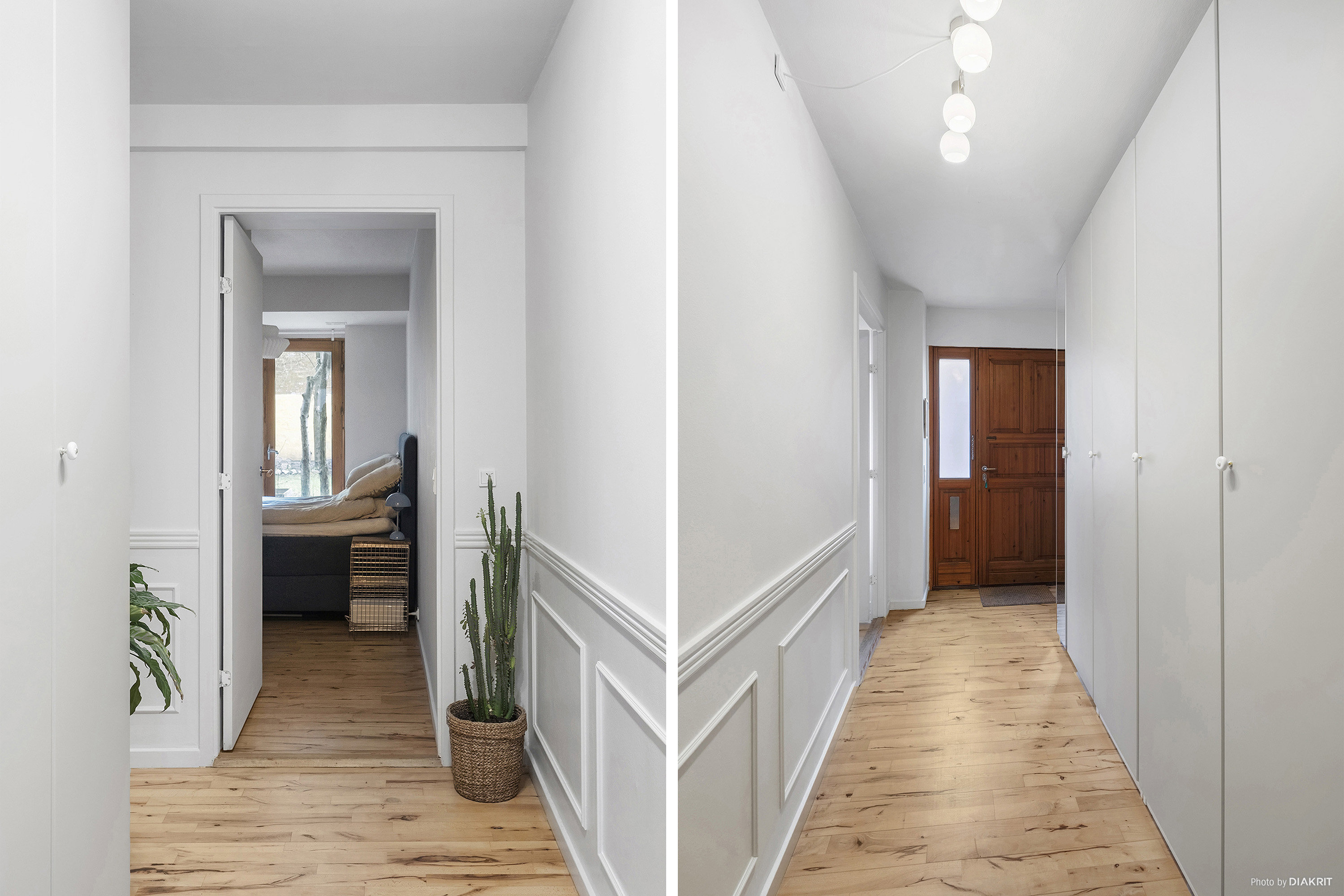 H.C. Ørsteds Vej 14A, st. th., 1879 Frederiksberg C - Billed