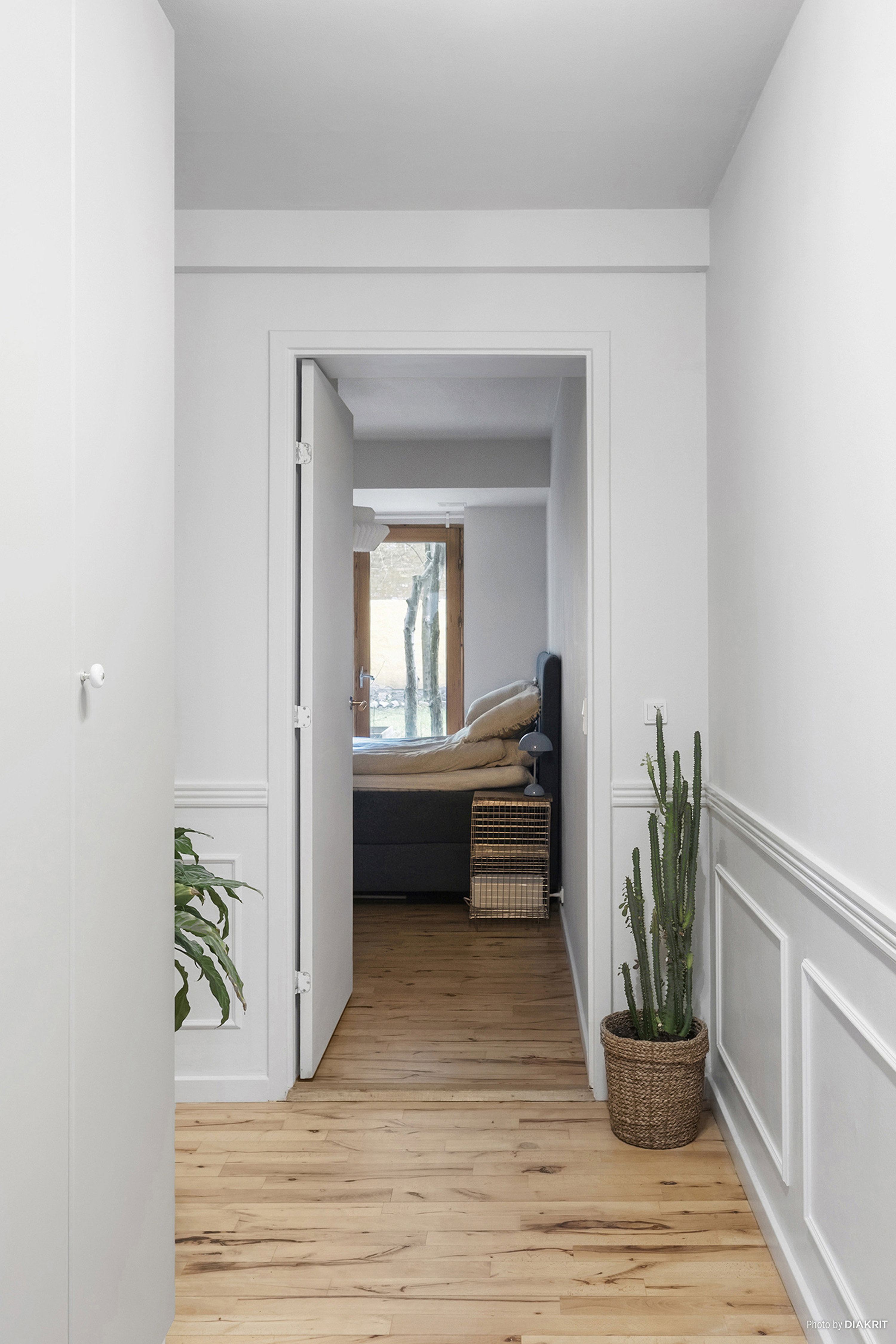 H.C. Ørsteds Vej 14A, st. th., 1879 Frederiksberg C - Billed