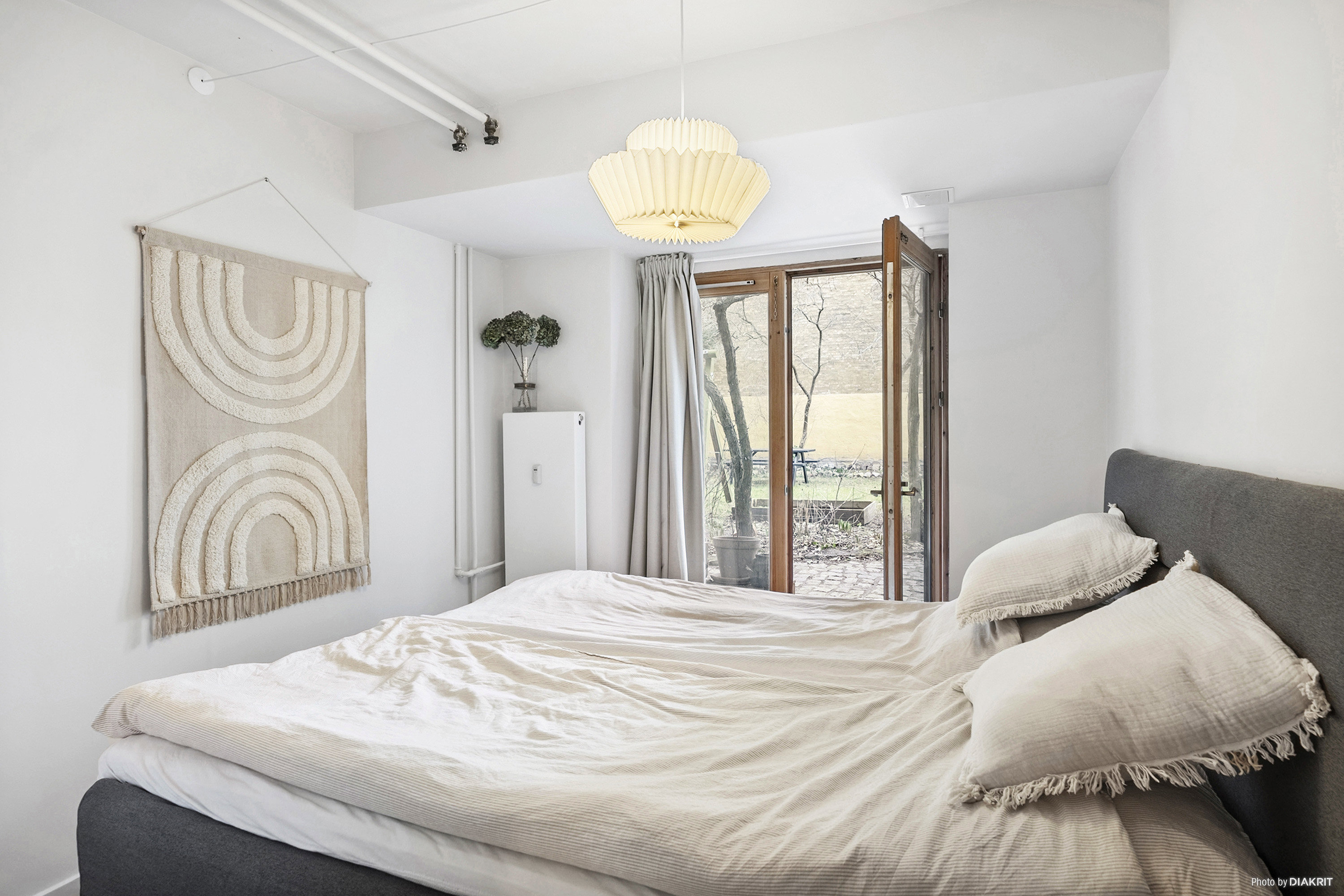 H.C. Ørsteds Vej 14A, st. th., 1879 Frederiksberg C - Billed