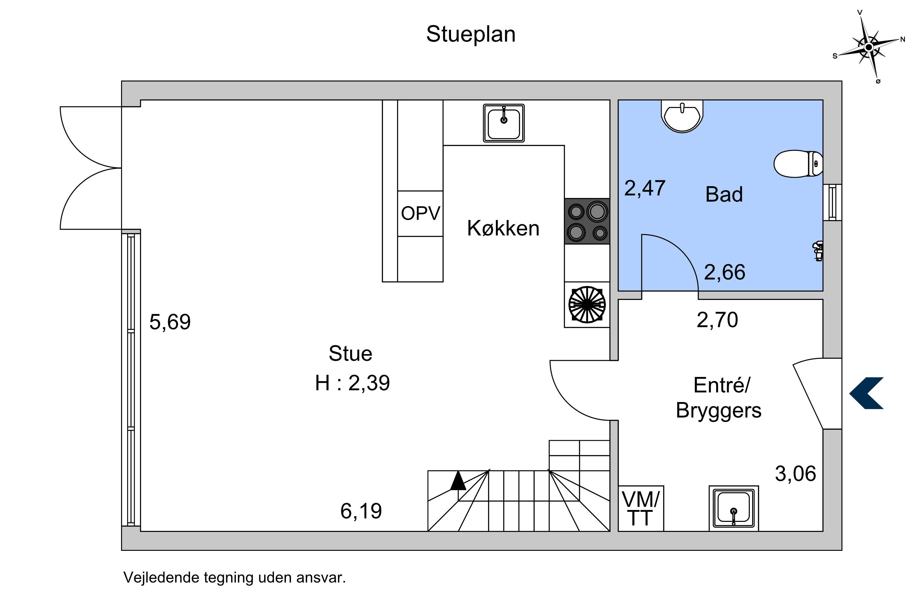 Andet