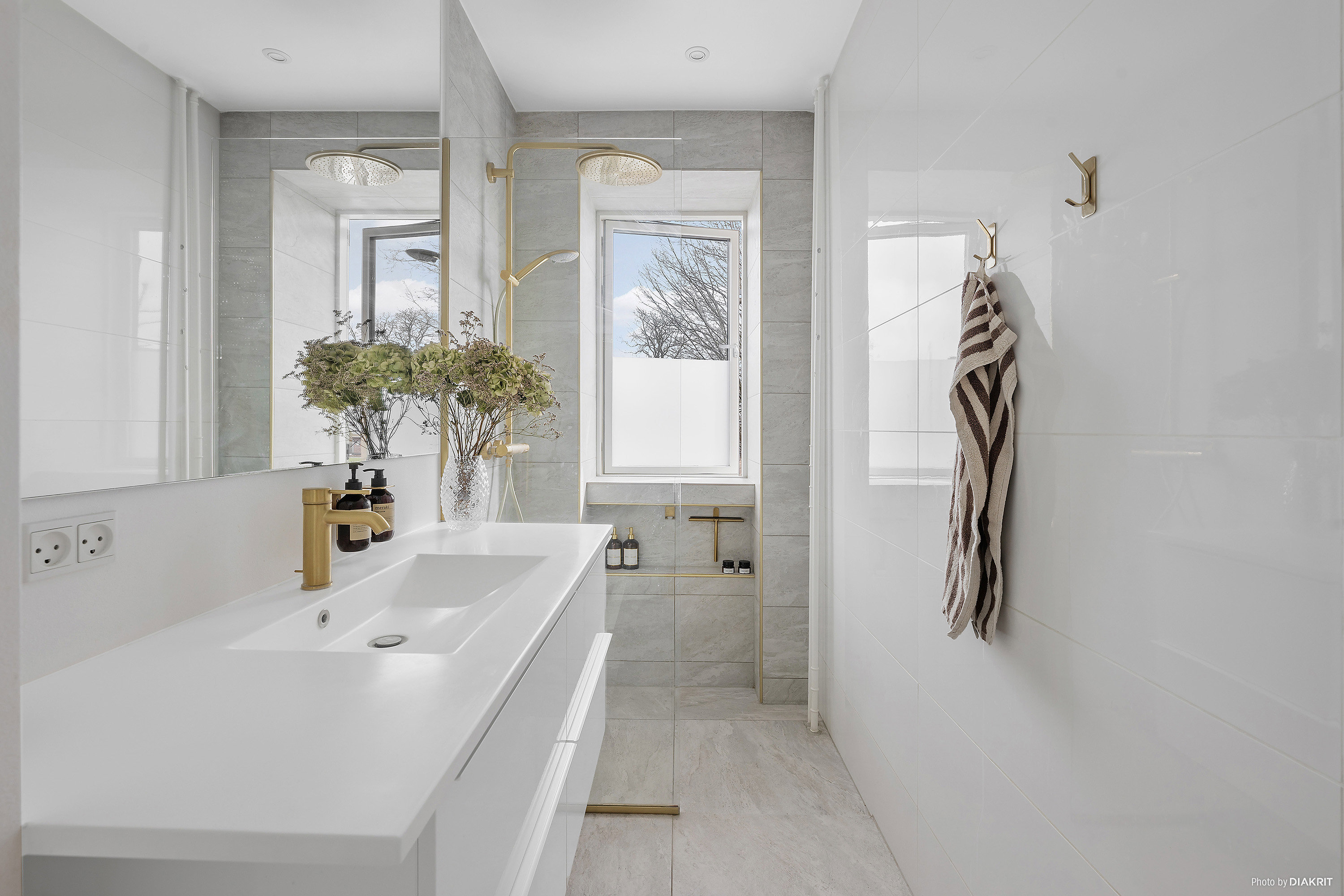 Østerbrogade 216, st. mf., 2100 København Ø - Billed