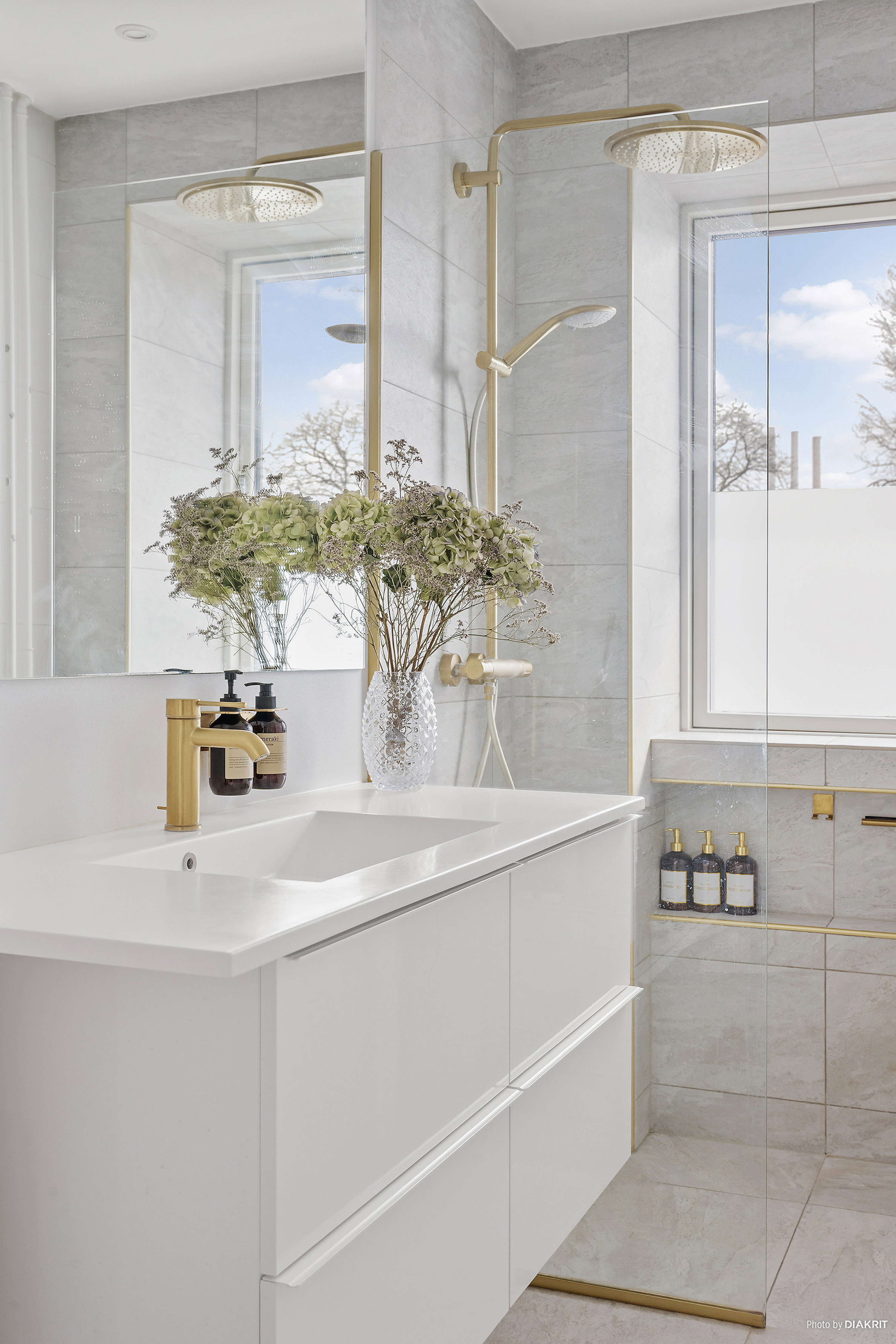 Østerbrogade 216, st. mf., 2100 København Ø - Billed