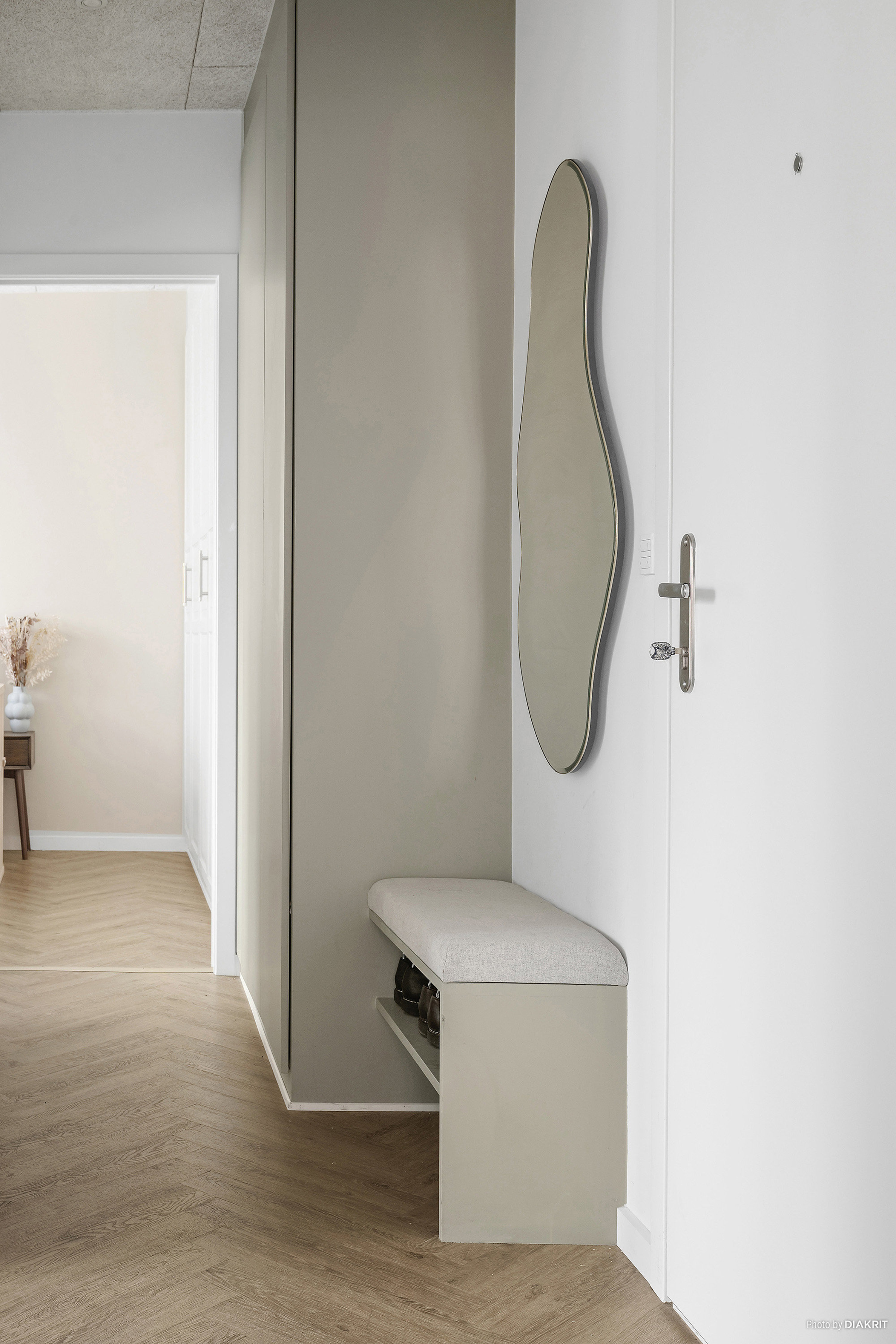 Østerbrogade 216, st. mf., 2100 København Ø - Billed