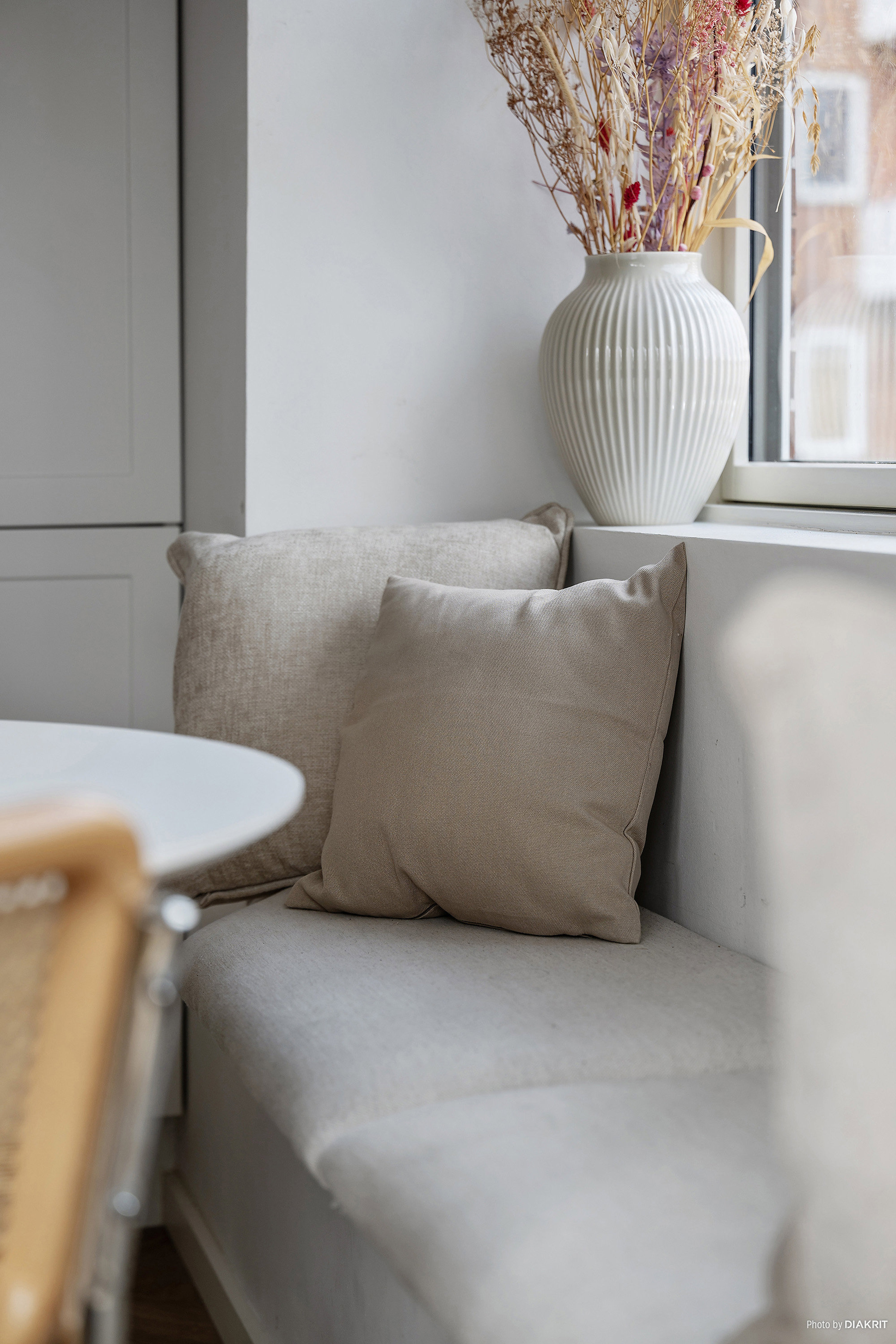 Østerbrogade 216, st. mf., 2100 København Ø - Billed
