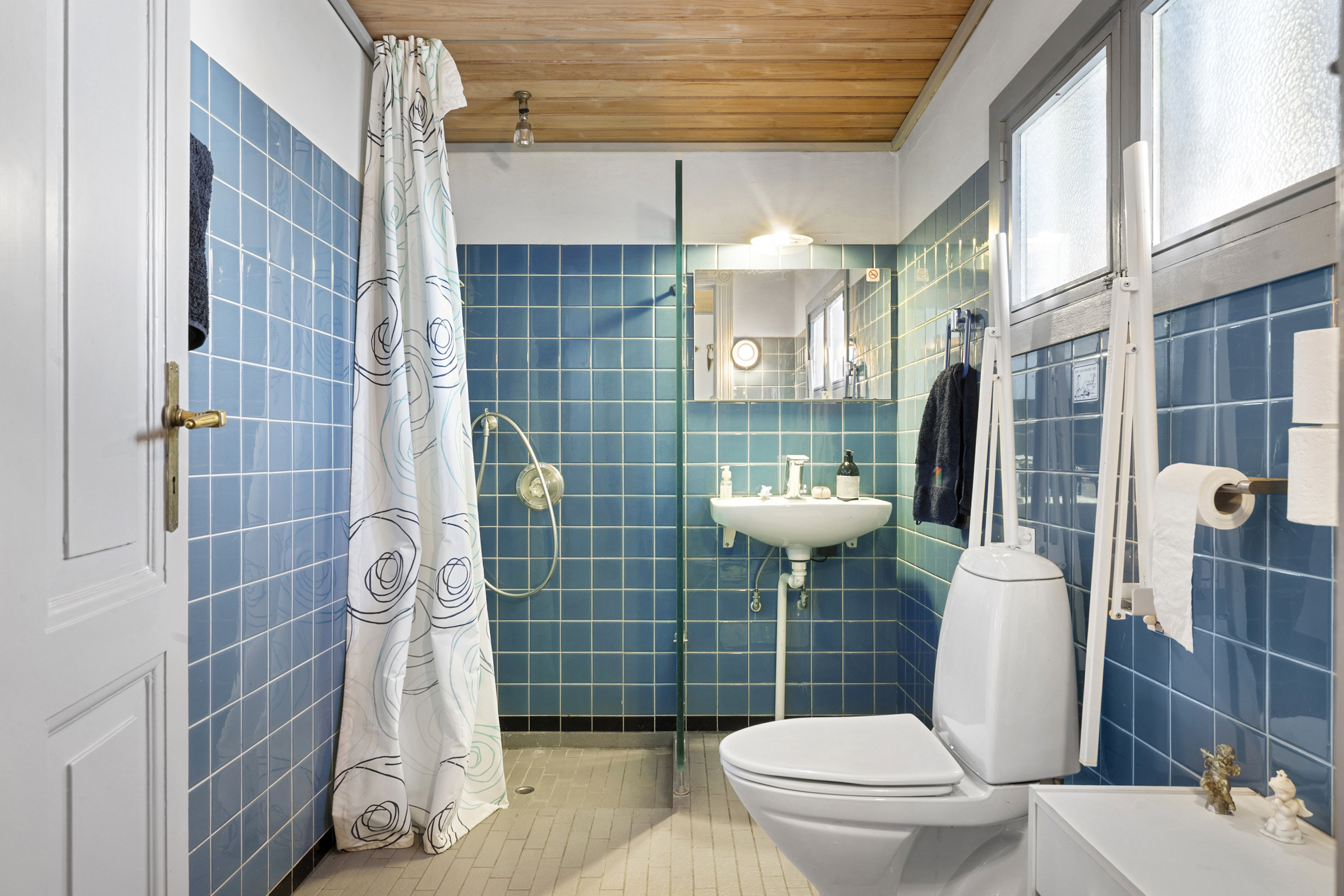 Åstræde 26, 4600 Køge - Billed