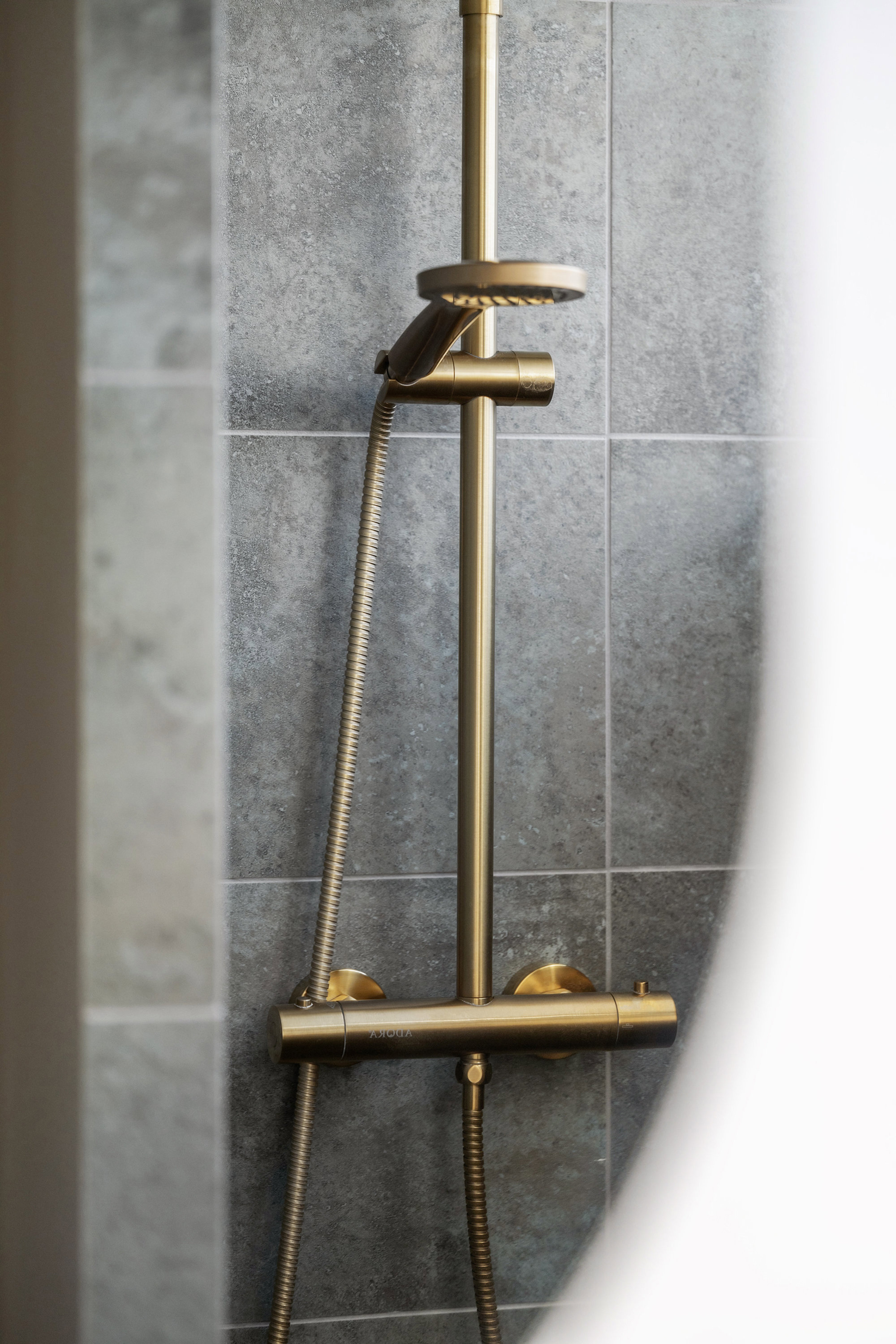 Dalstrøget 69, st. tv., 2870 Dyssegård - Billed
