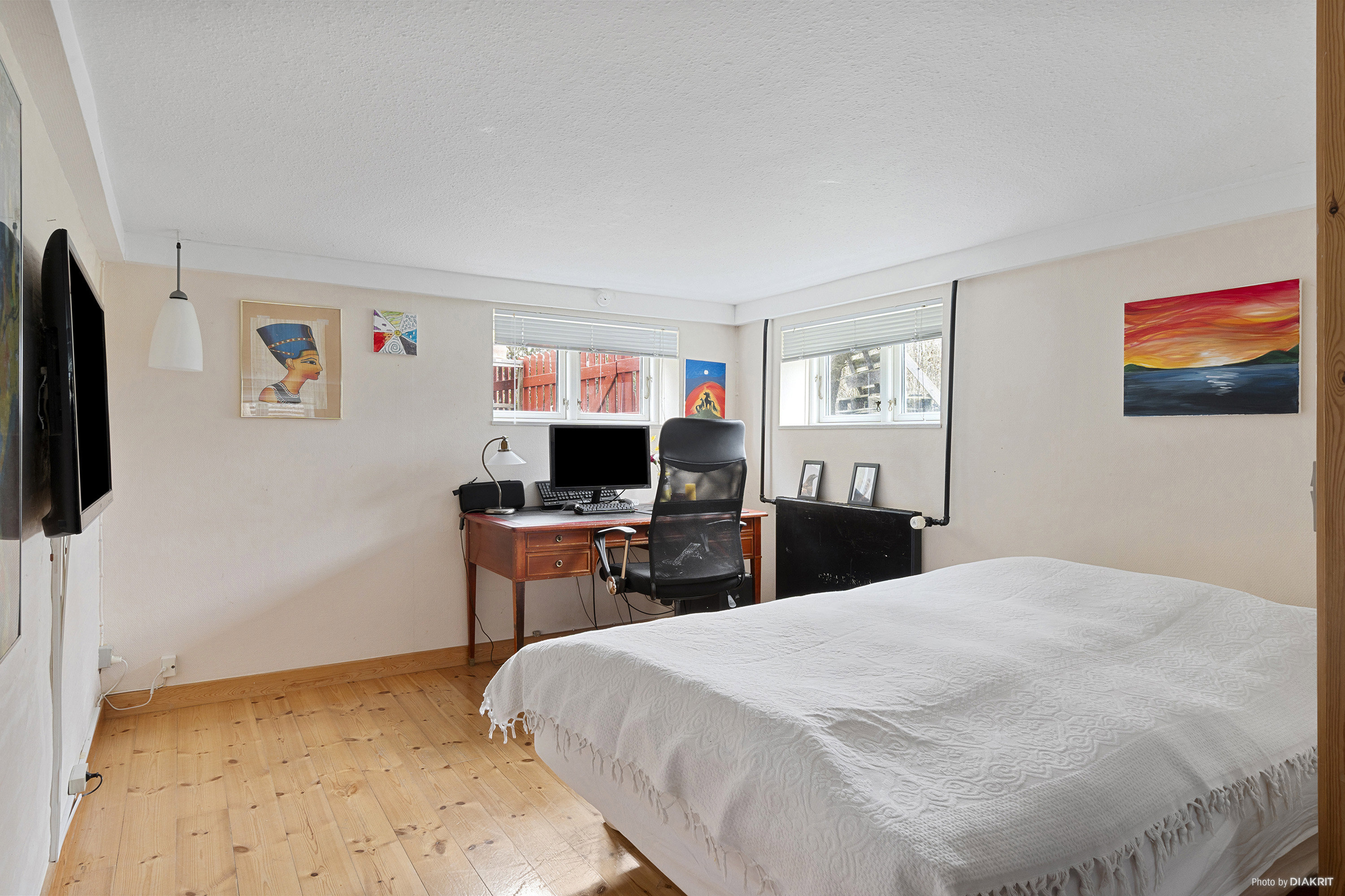 Livornovej 27, 2300 København S - Billed