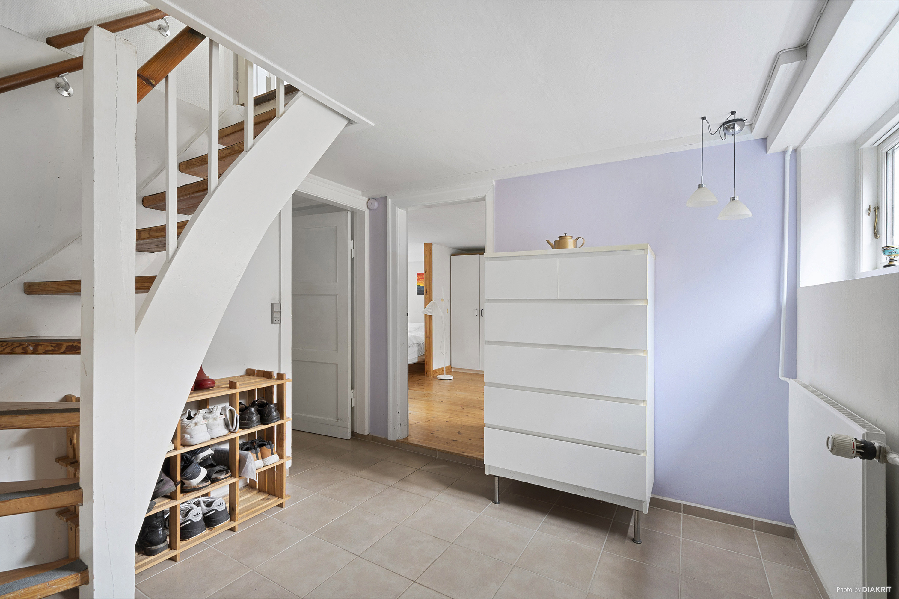 Livornovej 27, 2300 København S - Billed