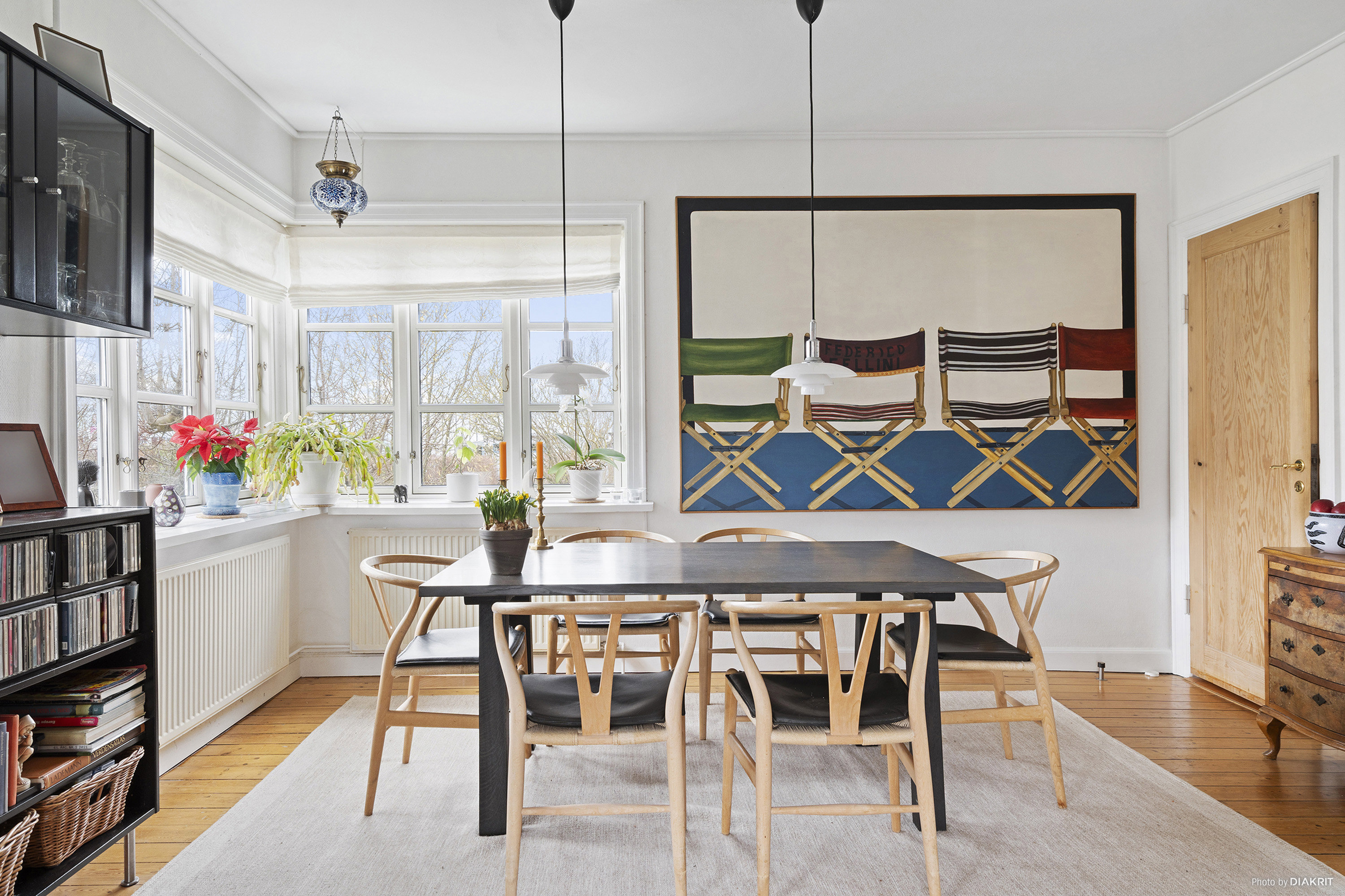 Livornovej 27, 2300 København S - Billed