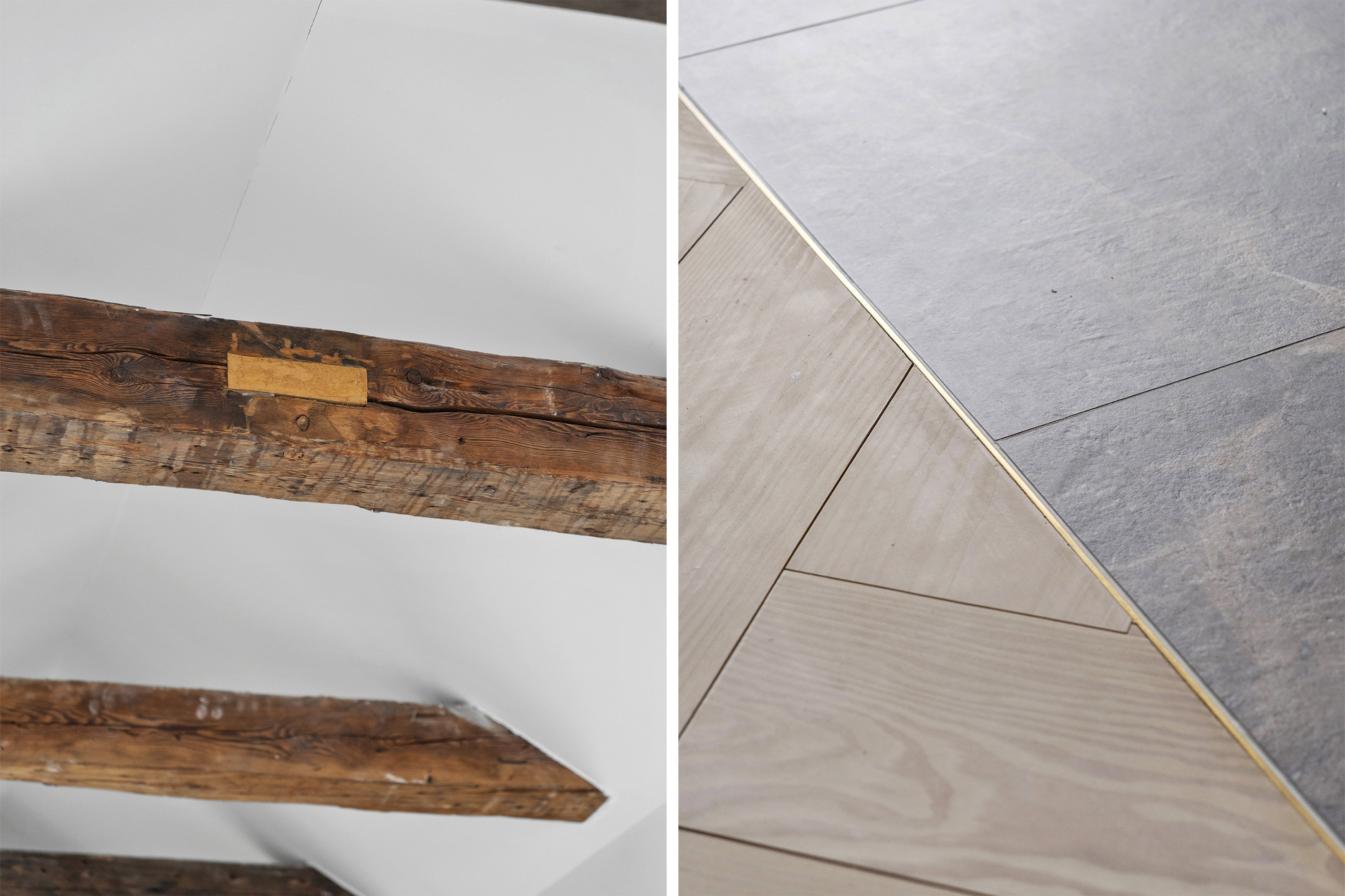 Vodroffsvej 20, 2., 1900 Frederiksberg C - Billed